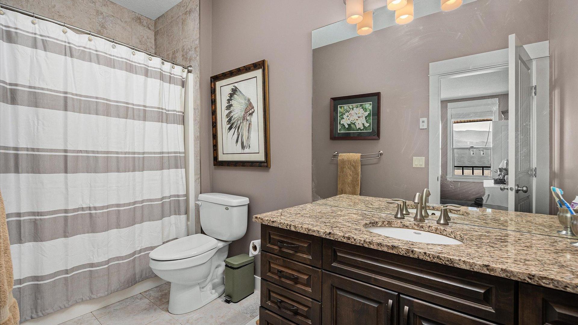 









5165


Trepanier Bench

Road, 205,
Peachland,




BC
V4T 3H5

