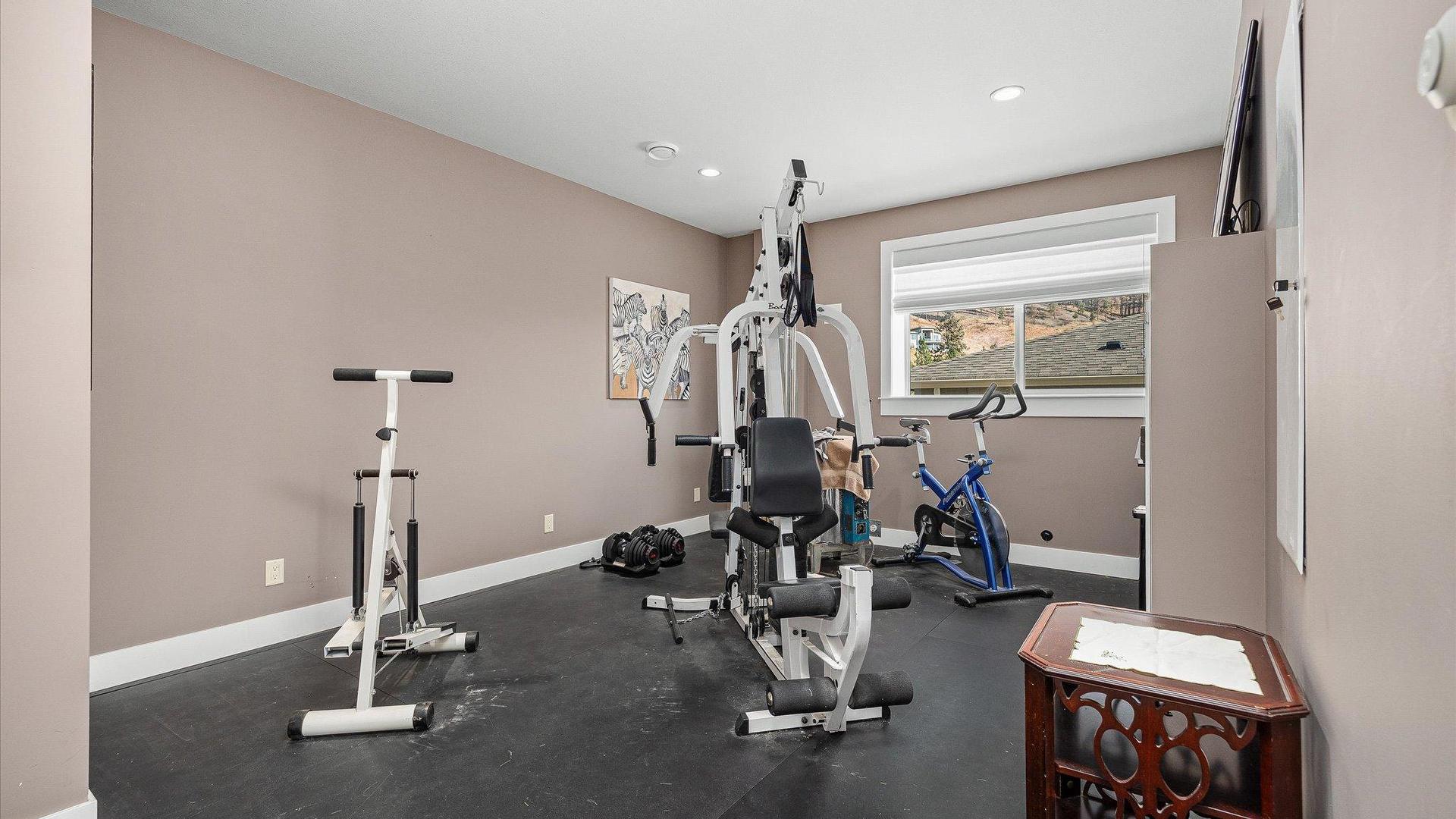 









5165


Trepanier Bench

Road, 205,
Peachland,




BC
V4T 3H5

