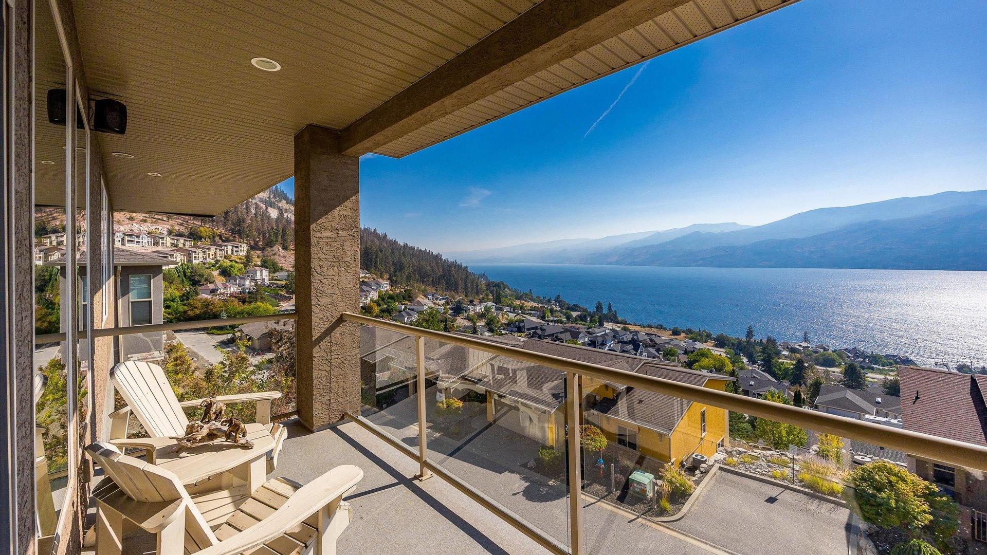









5165


Trepanier Bench

Road, 205,
Peachland,




BC
V4T 3H5

