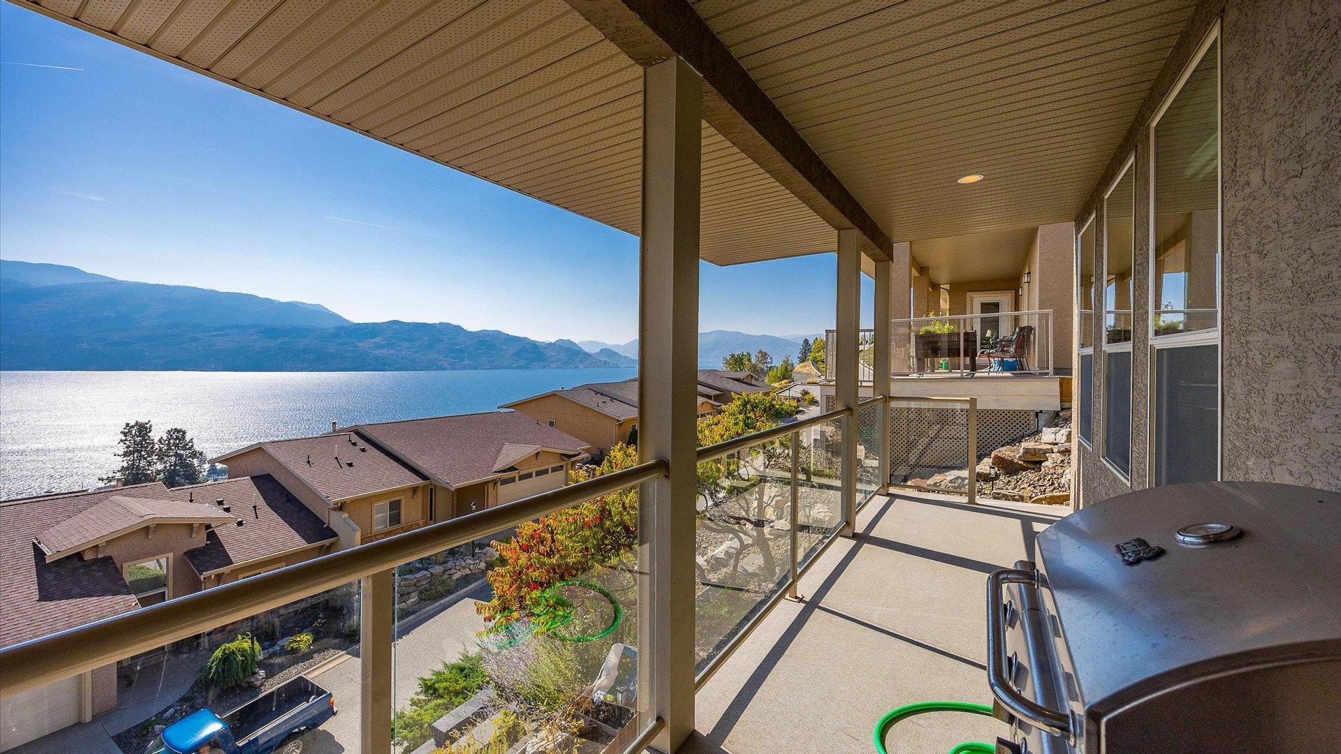 









5165


Trepanier Bench

Road, 205,
Peachland,




BC
V4T 3H5


