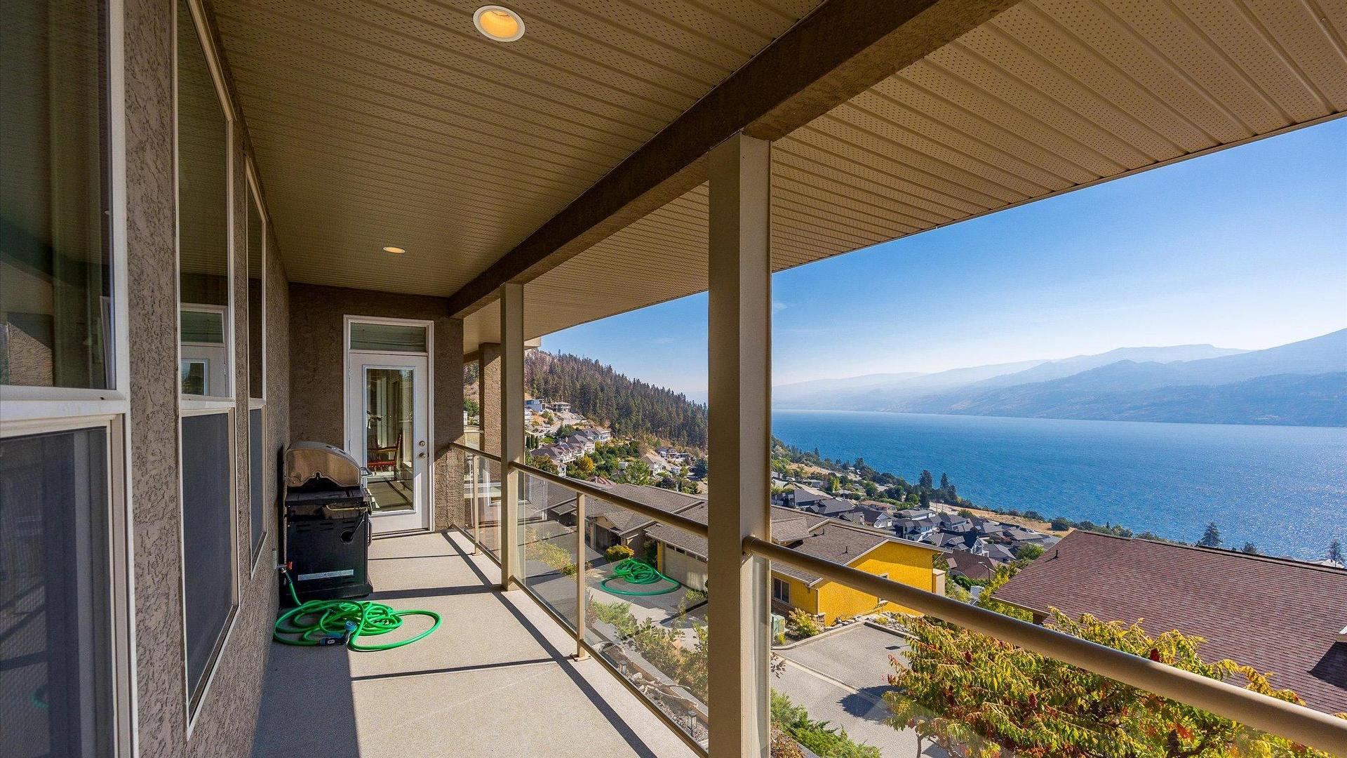 









5165


Trepanier Bench

Road, 205,
Peachland,




BC
V4T 3H5

