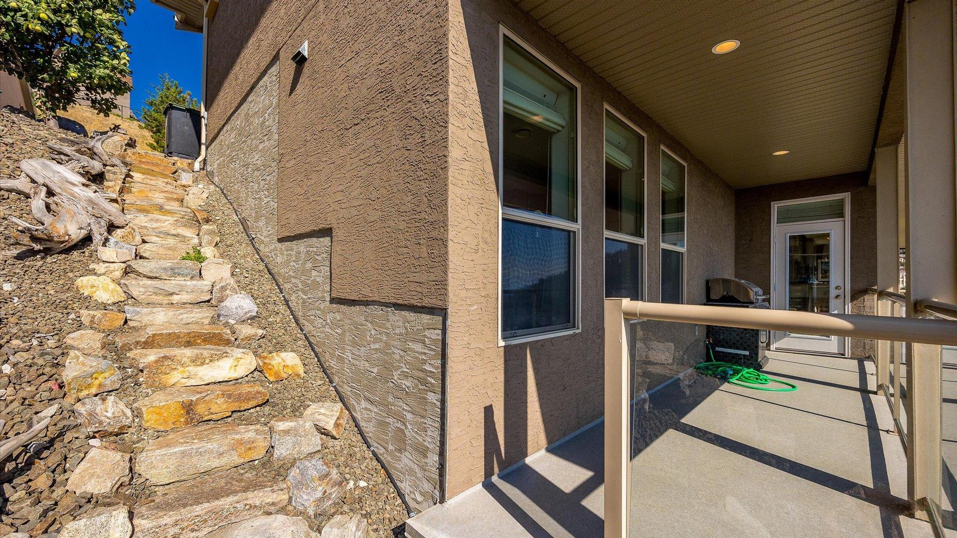 









5165


Trepanier Bench

Road, 205,
Peachland,




BC
V4T 3H5

