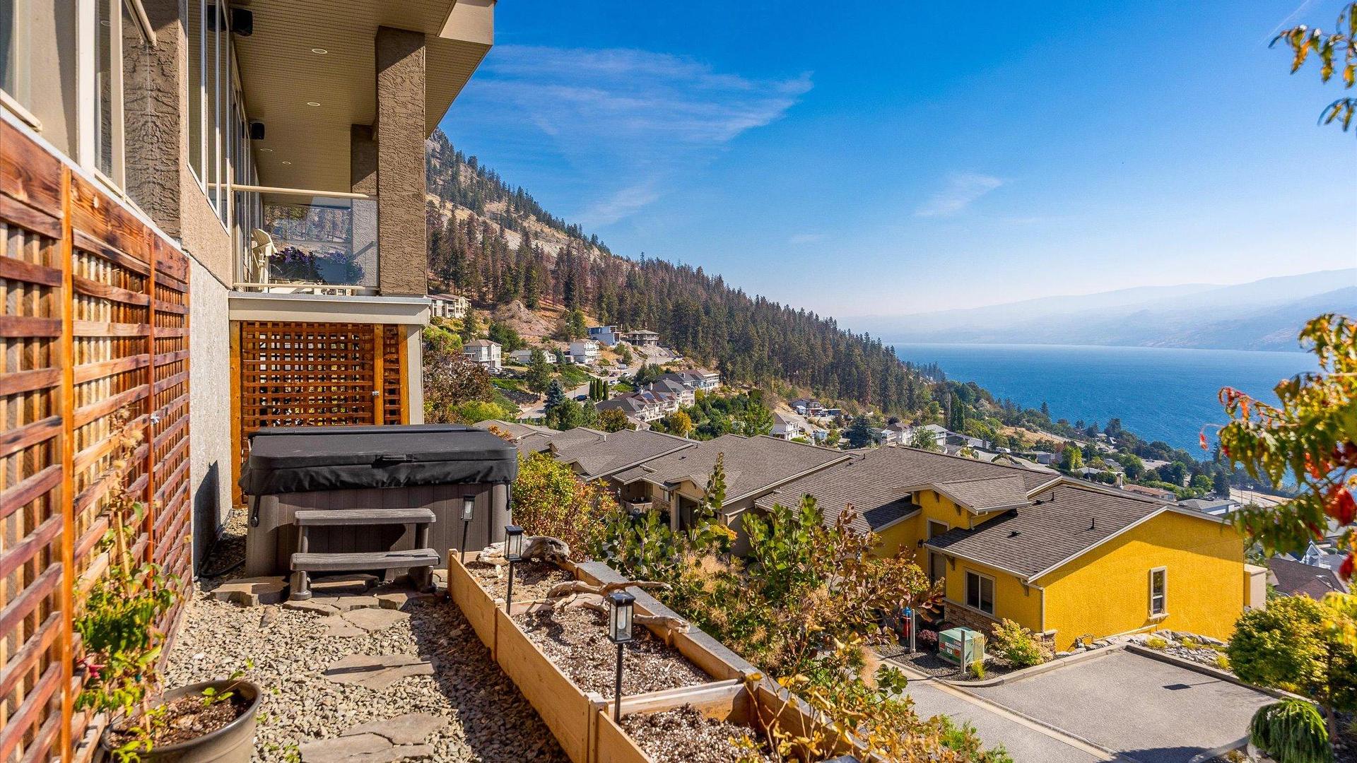 









5165


Trepanier Bench

Road, 205,
Peachland,




BC
V4T 3H5


