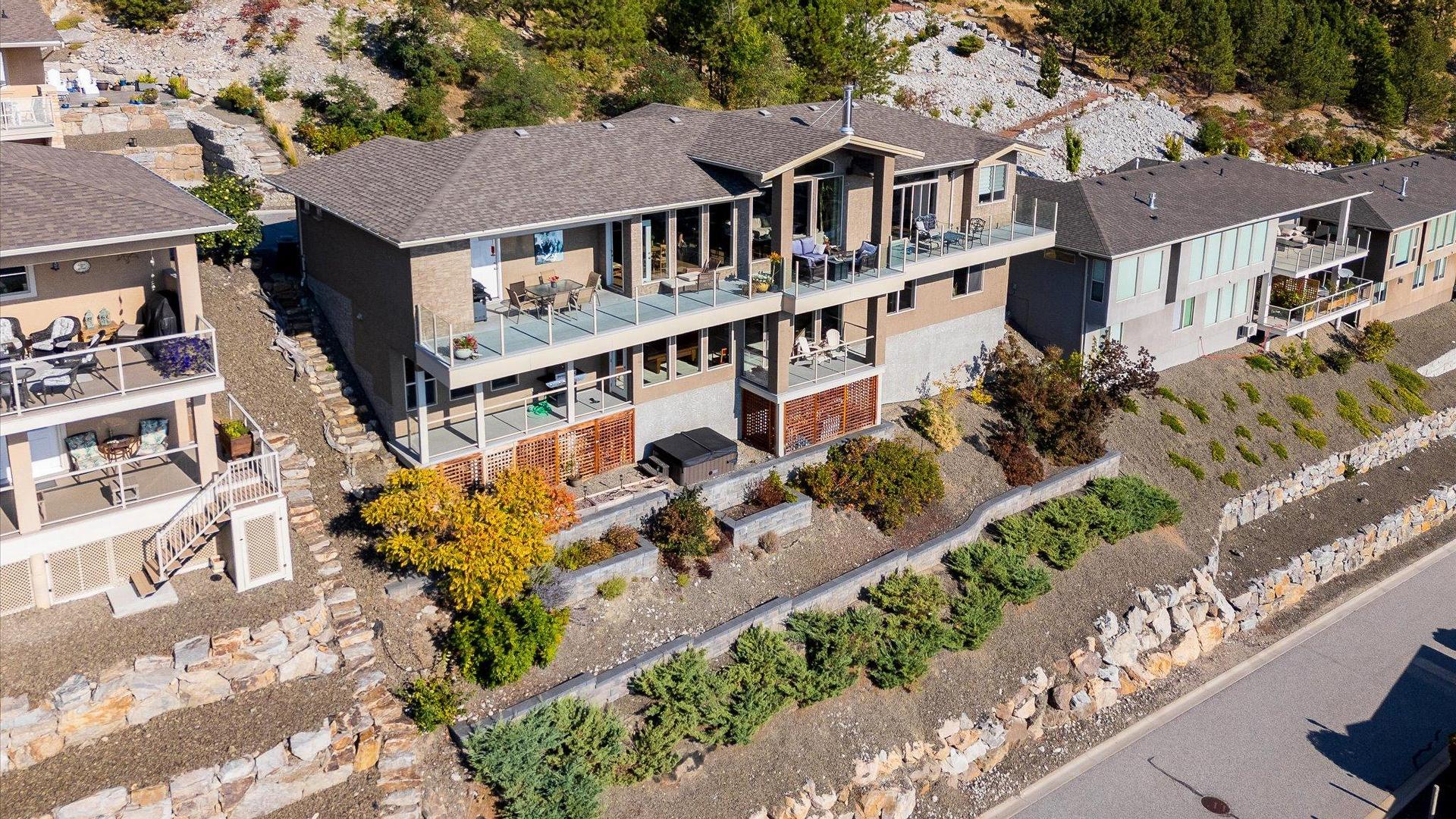 









5165


Trepanier Bench

Road, 205,
Peachland,




BC
V4T 3H5

