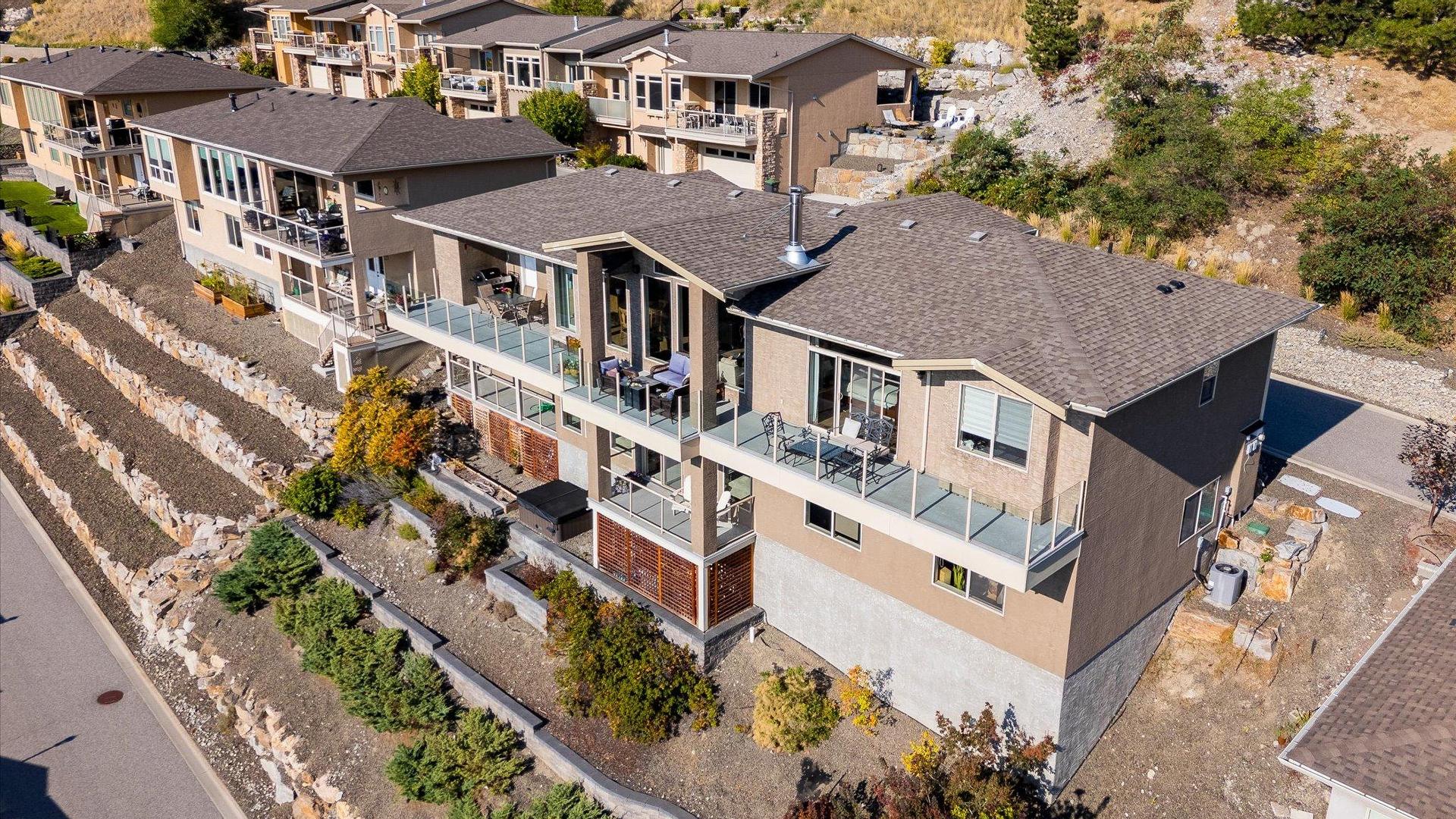 









5165


Trepanier Bench

Road, 205,
Peachland,




BC
V4T 3H5


