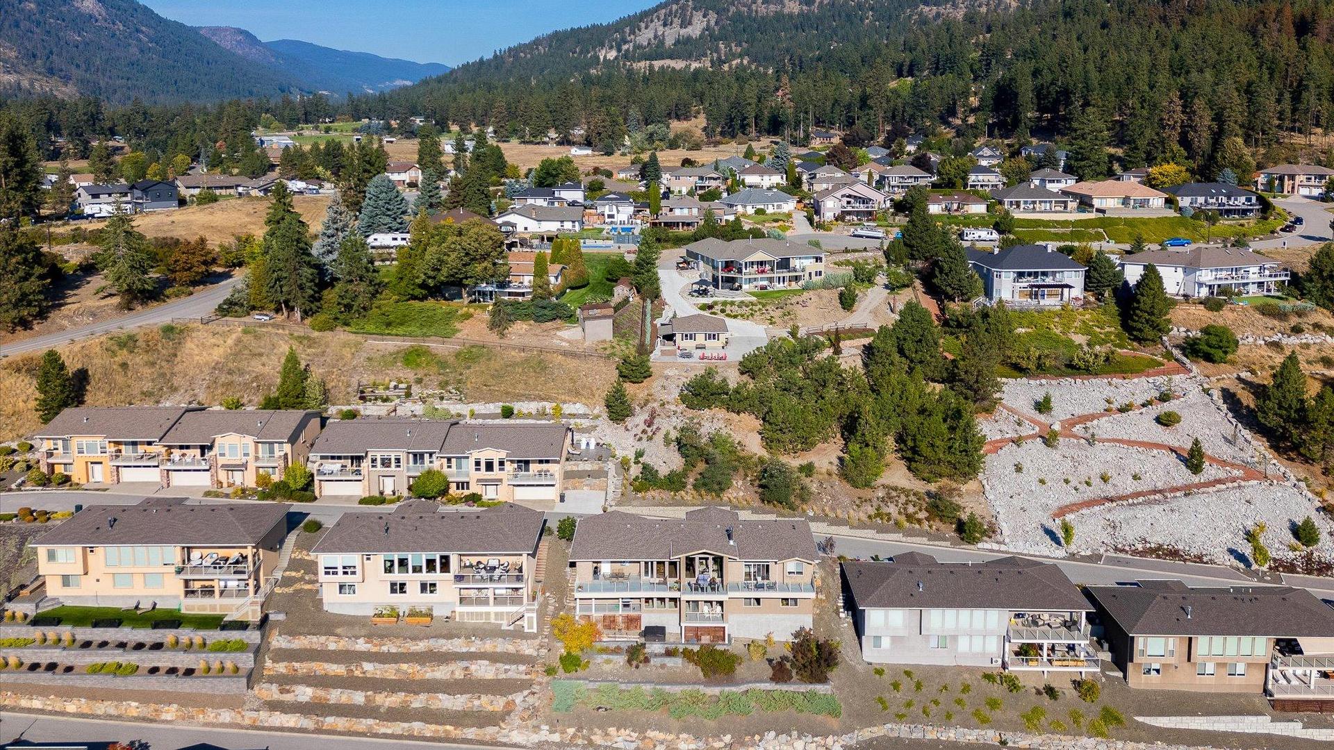 









5165


Trepanier Bench

Road, 205,
Peachland,




BC
V4T 3H5


