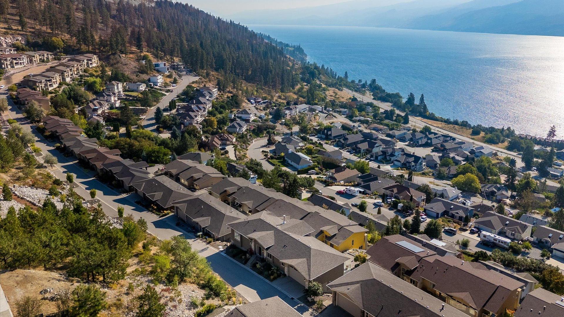 









5165


Trepanier Bench

Road, 205,
Peachland,




BC
V4T 3H5

