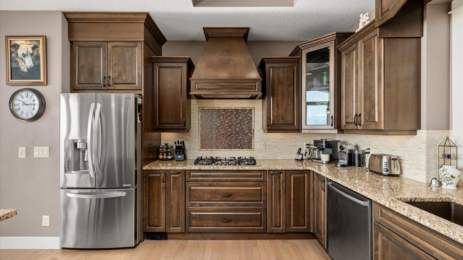 









5165


Trepanier Bench

Road, 205,
Peachland,




BC
V4T 3H5

