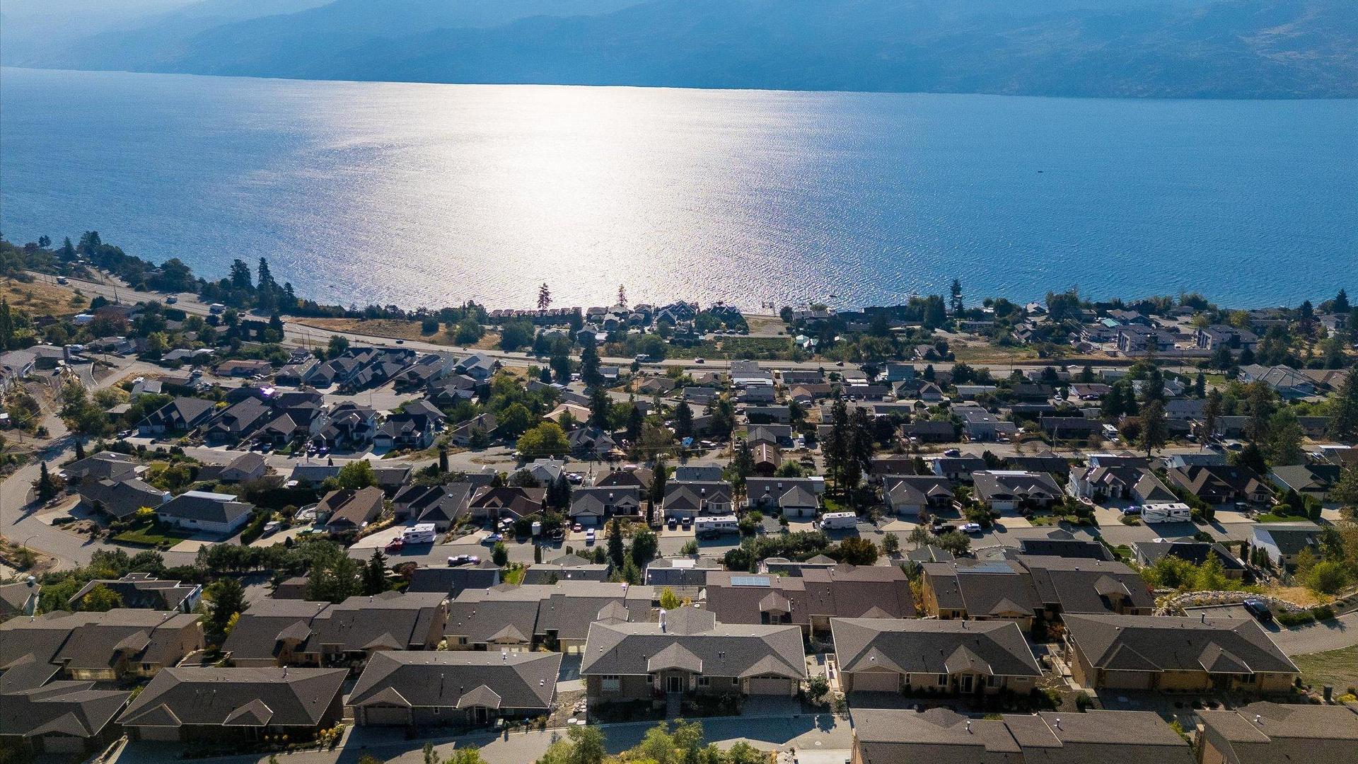 









5165


Trepanier Bench

Road, 205,
Peachland,




BC
V4T 3H5

