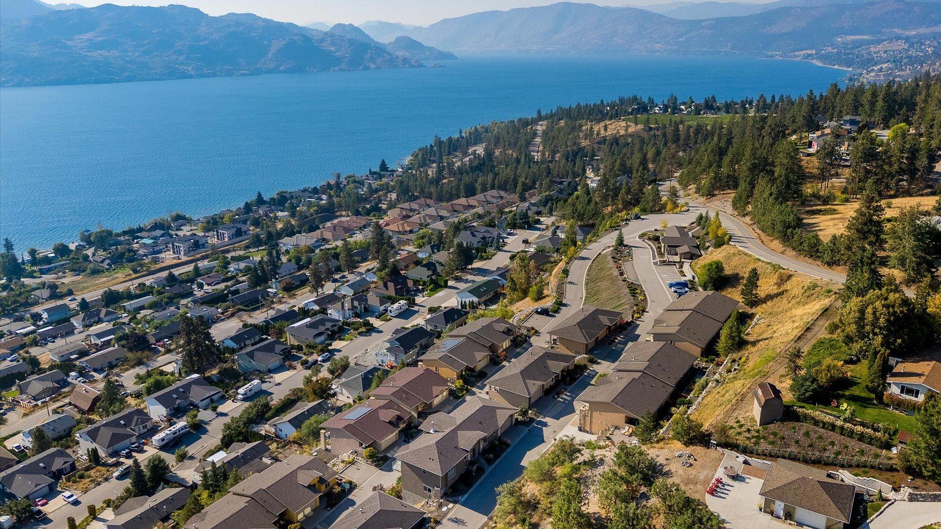 









5165


Trepanier Bench

Road, 205,
Peachland,




BC
V4T 3H5


