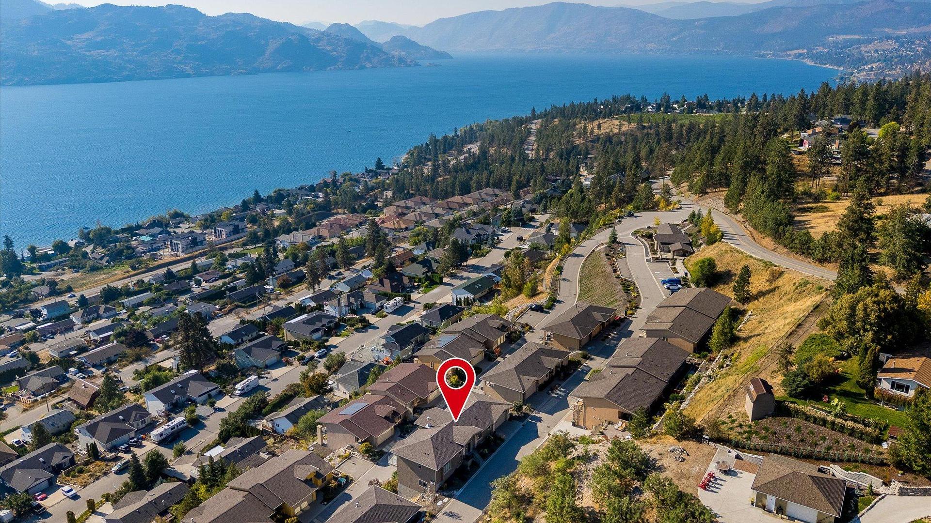 









5165


Trepanier Bench

Road, 205,
Peachland,




BC
V4T 3H5

