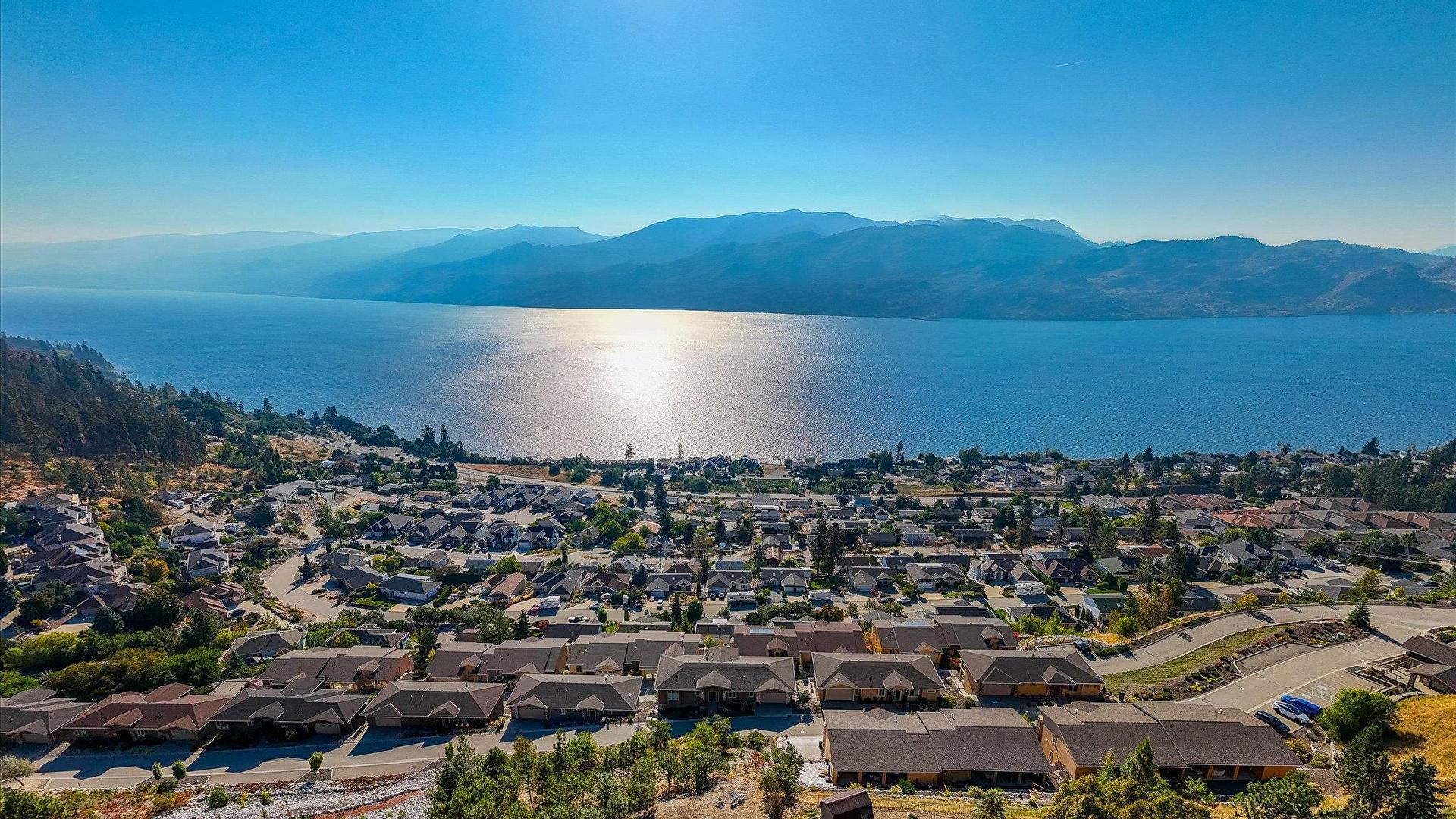 









5165


Trepanier Bench

Road, 205,
Peachland,




BC
V4T 3H5

