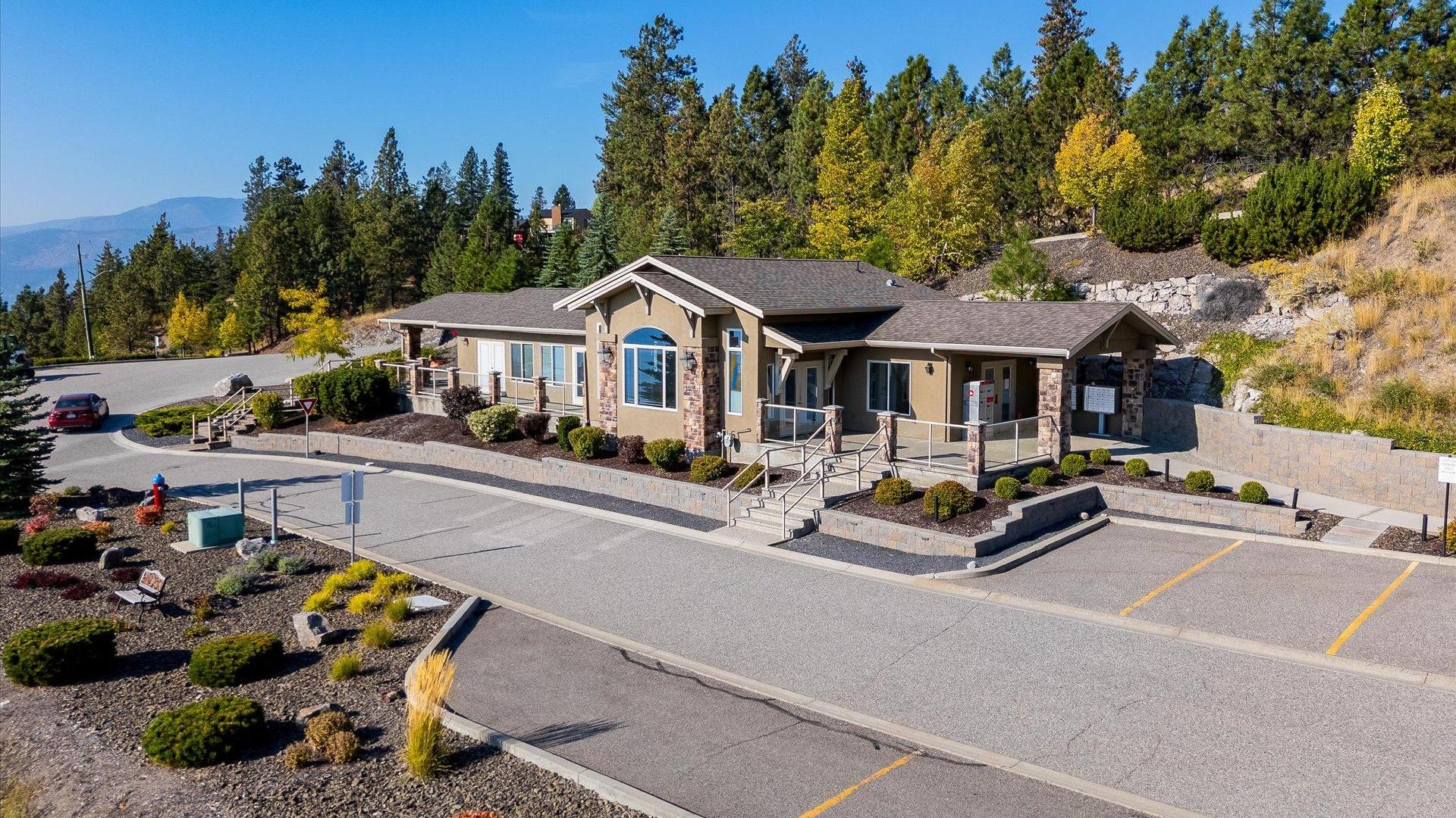 









5165


Trepanier Bench

Road, 205,
Peachland,




BC
V4T 3H5

