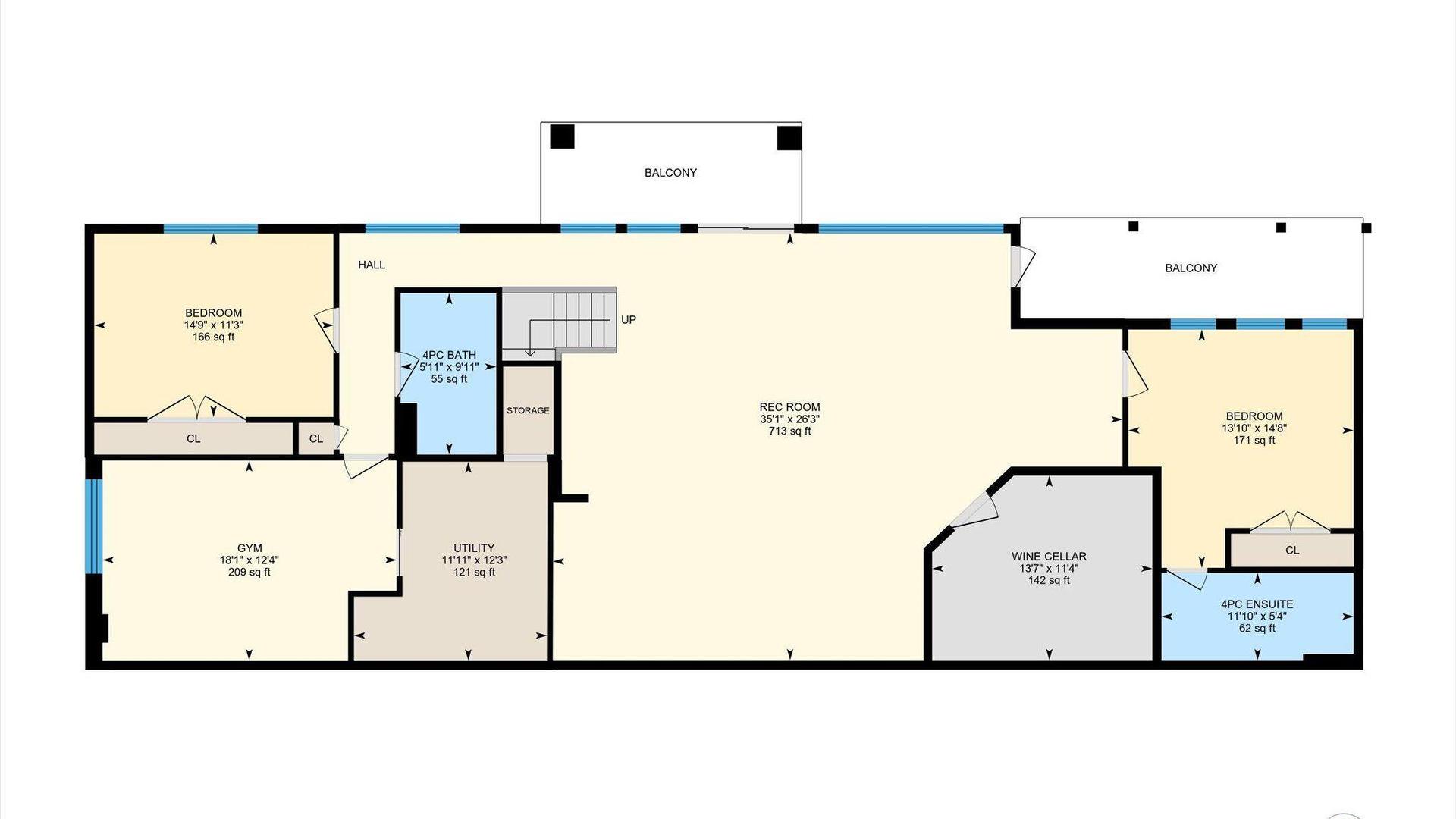 









5165


Trepanier Bench

Road, 205,
Peachland,




BC
V4T 3H5

