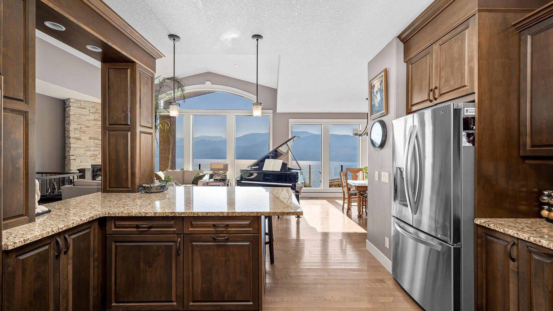 









5165


Trepanier Bench

Road, 205,
Peachland,




BC
V4T 3H5

