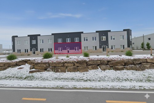 Photo de l'inscription vedette 