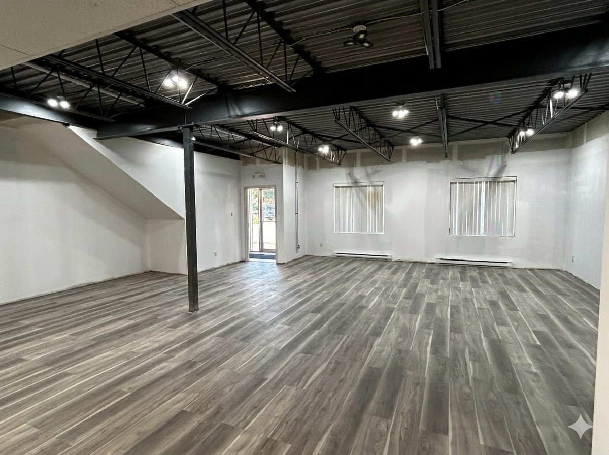 









4484


Boul. de la Grande-Allée

,
Boisbriand,




QC
J7H1R9

