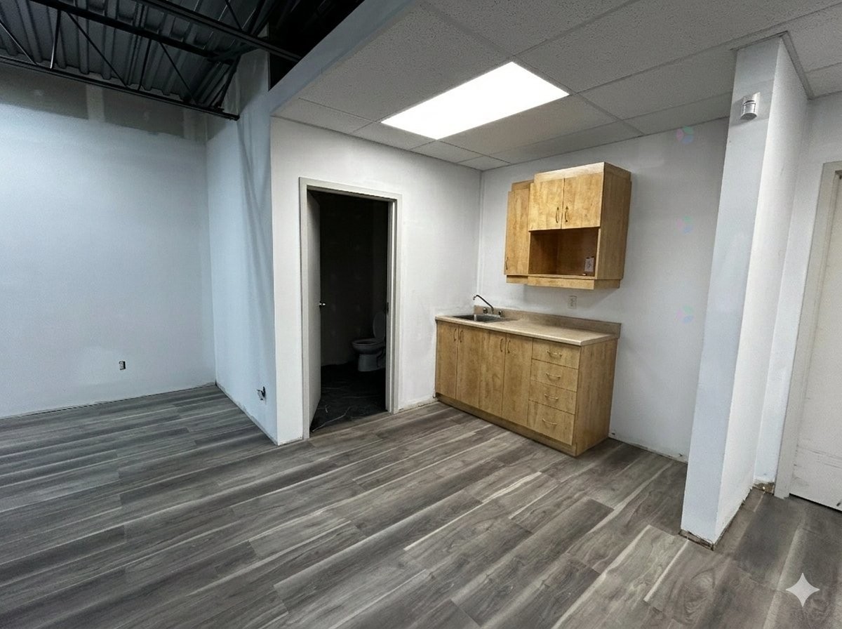 









4484


Boul. de la Grande-Allée

,
Boisbriand,




QC
J7H1R9

