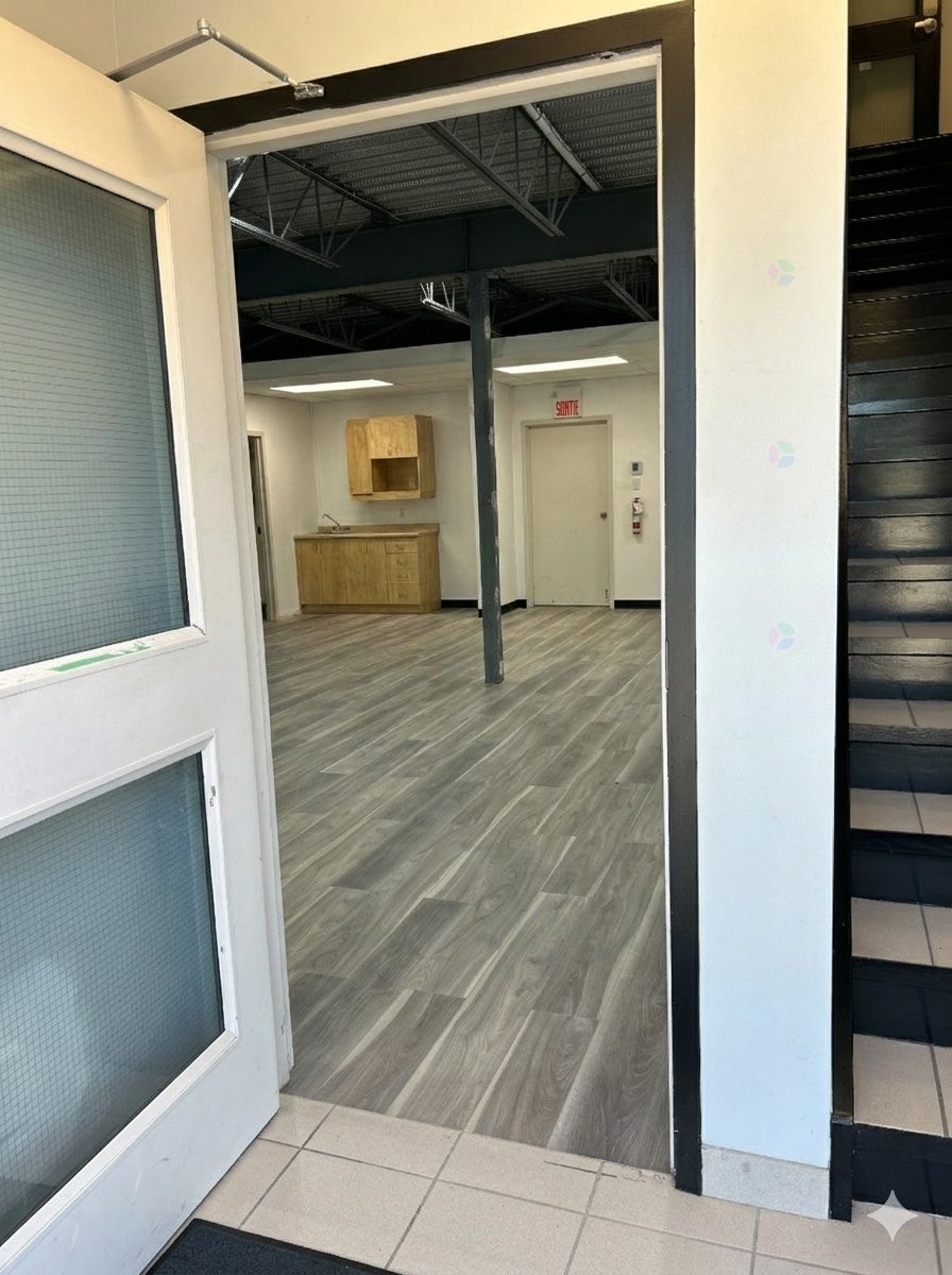 









4484


Boul. de la Grande-Allée

,
Boisbriand,




QC
J7H1R9

