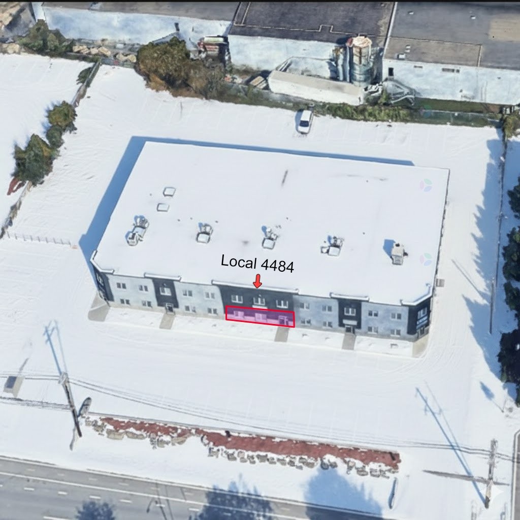 









4484


Boul. de la Grande-Allée

,
Boisbriand,




QC
J7H1R9

