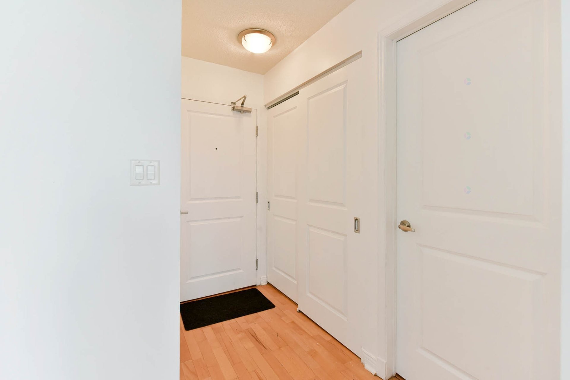 









1225


Rue Notre-Dame O.

, 306,
Montréal (Ville-Marie),




QC
H3C6S3

