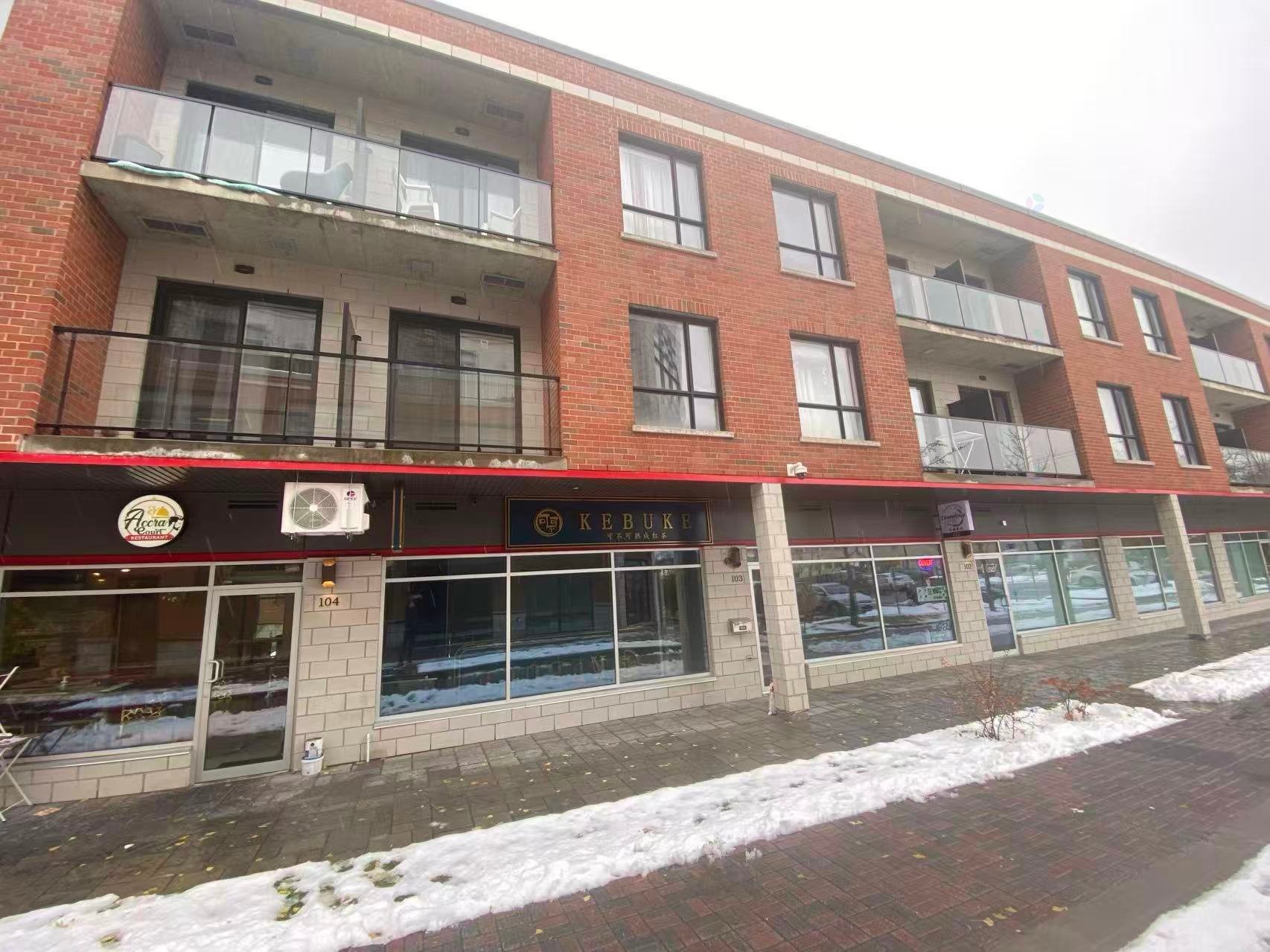 









855


Boul. Décarie

, 103,
Montréal (Saint-Laurent),




QC
H4L3L7

