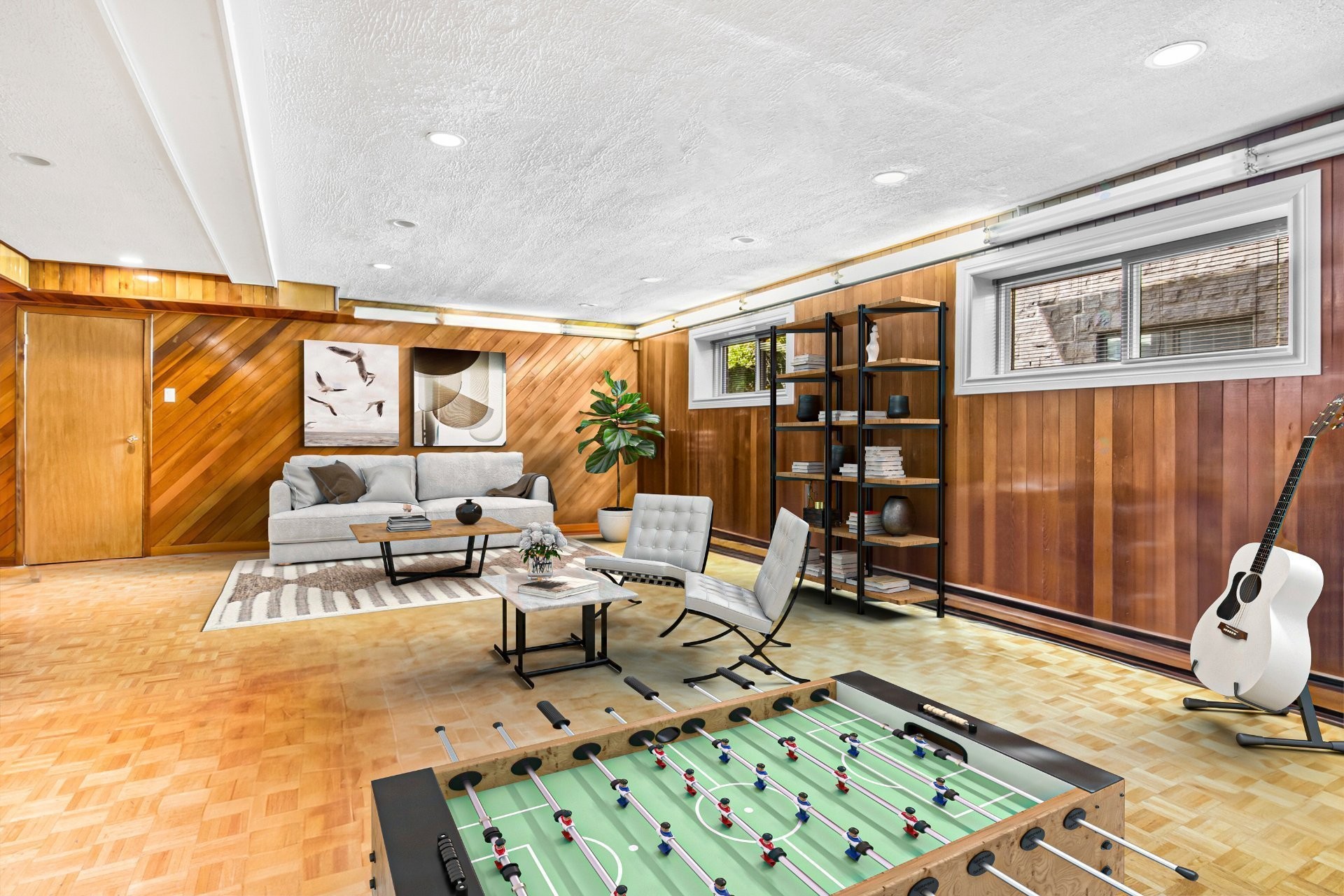 









5901


Av. Brandeis

,
Côte-Saint-Luc,




QC
H4W3B2

