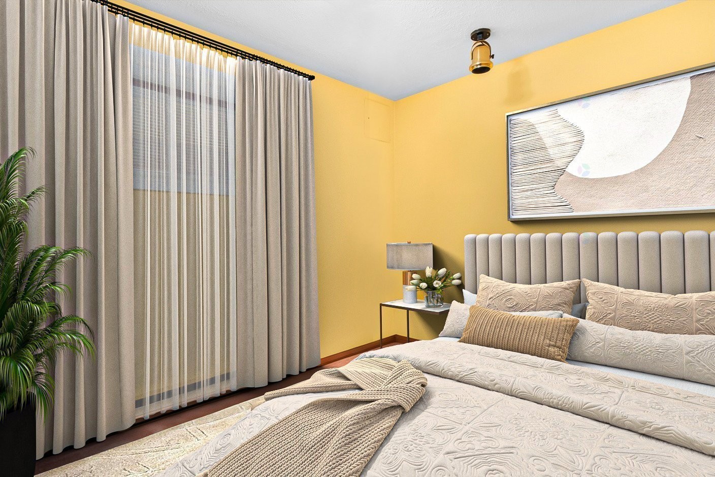 









5901


Av. Brandeis

,
Côte-Saint-Luc,




QC
H4W3B2

