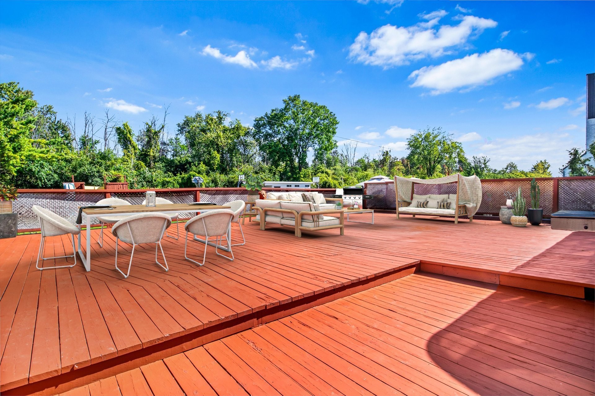 









5901


Av. Brandeis

,
Côte-Saint-Luc,




QC
H4W3B2

