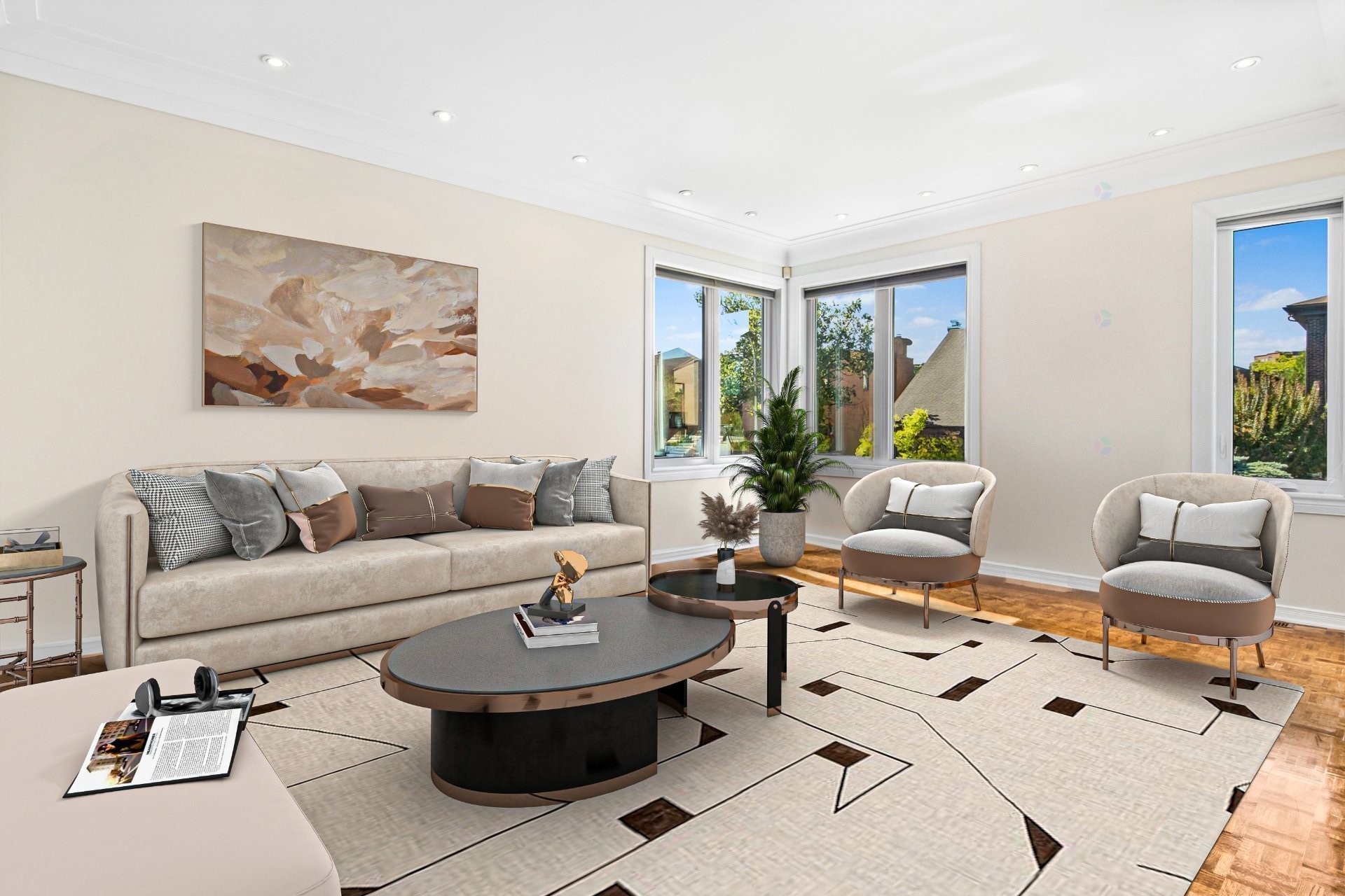 









5901


Av. Brandeis

,
Côte-Saint-Luc,




QC
H4W3B2

