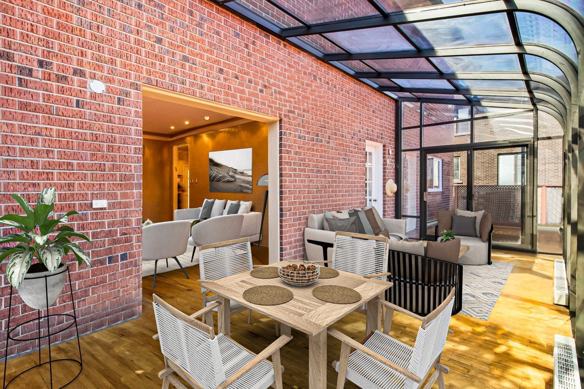 









5901


Av. Brandeis

,
Côte-Saint-Luc,




QC
H4W3B2

