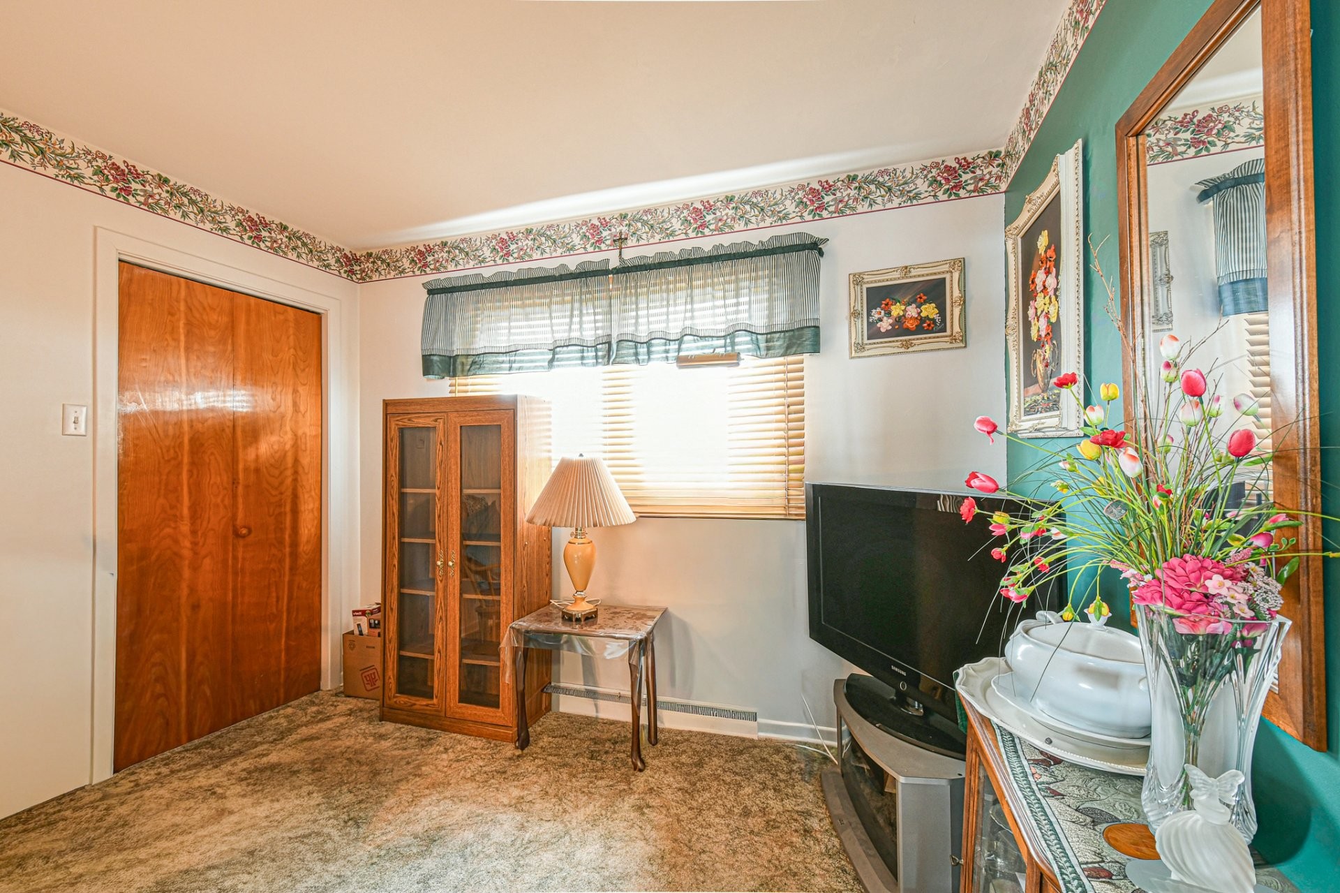 









80


Rue Campeau

,
Sainte-Adèle,




QC
J8B2P1

