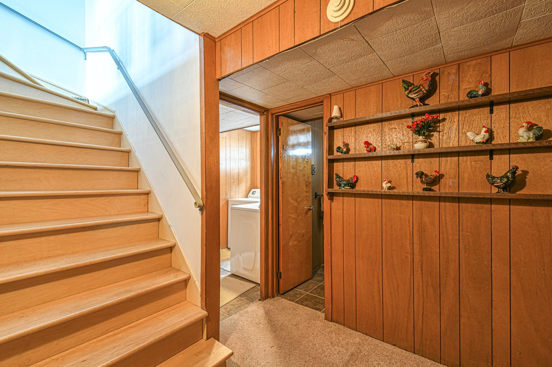 









80


Rue Campeau

,
Sainte-Adèle,




QC
J8B2P1

