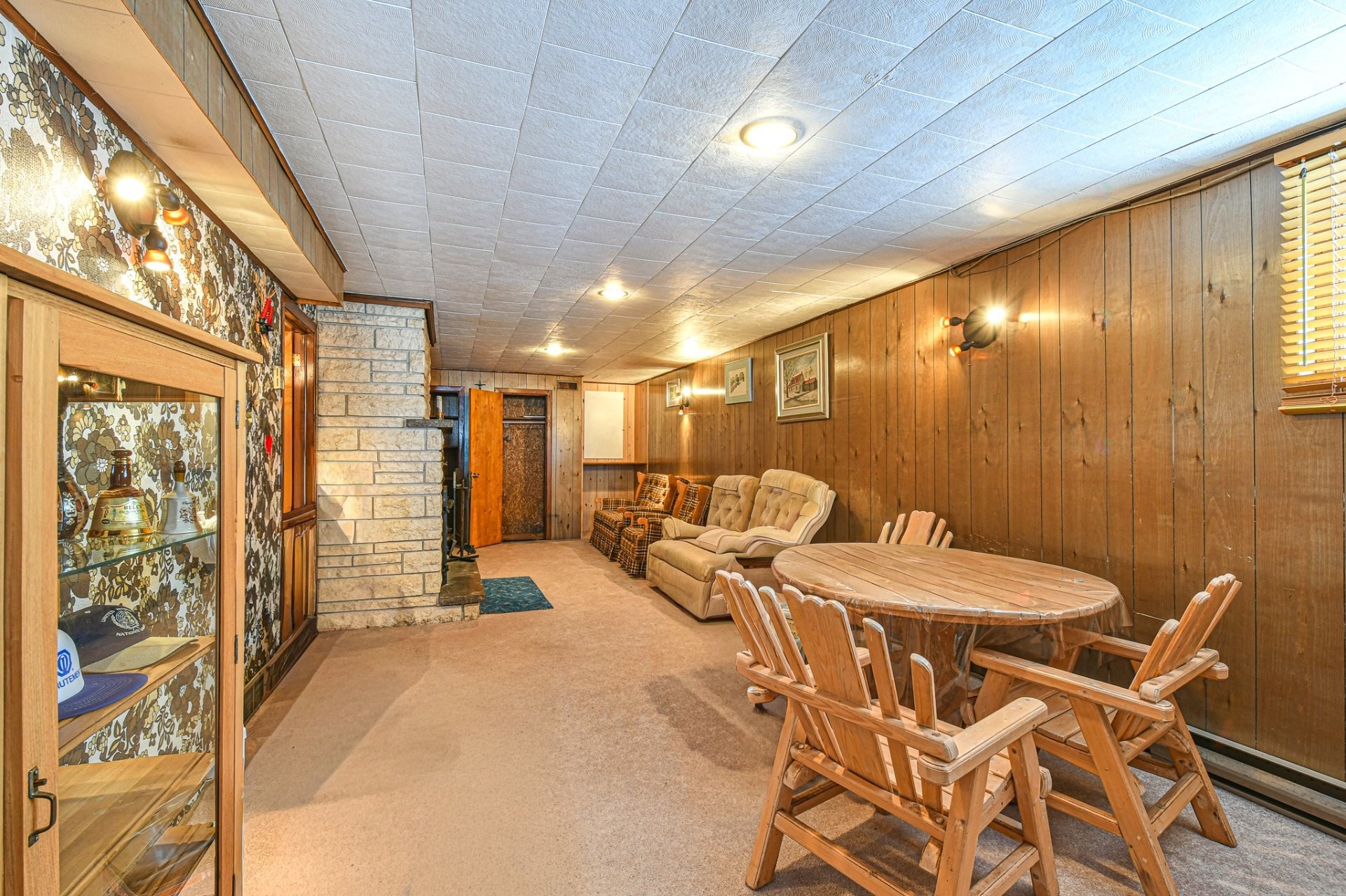 









80


Rue Campeau

,
Sainte-Adèle,




QC
J8B2P1

