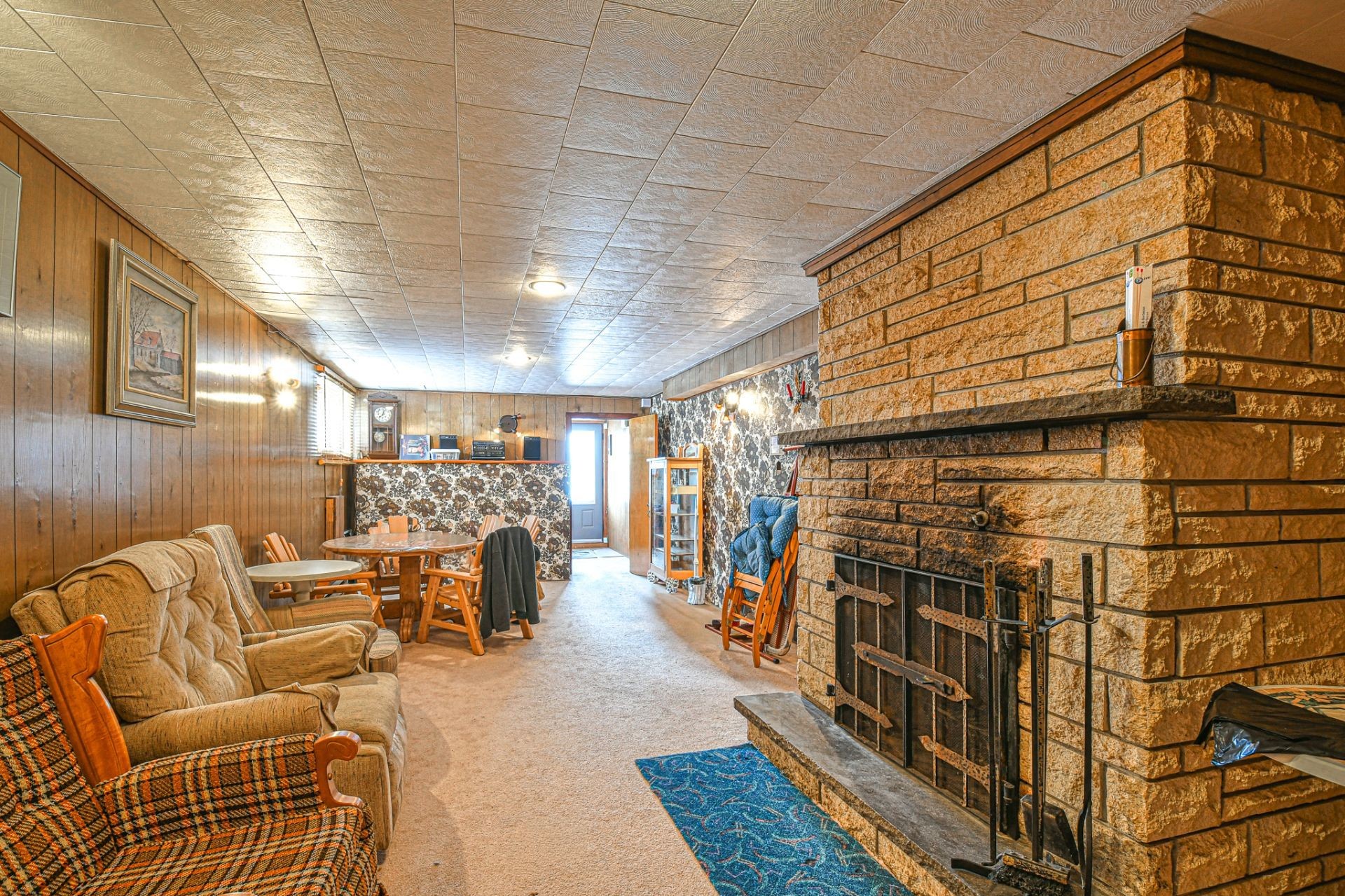 









80


Rue Campeau

,
Sainte-Adèle,




QC
J8B2P1

