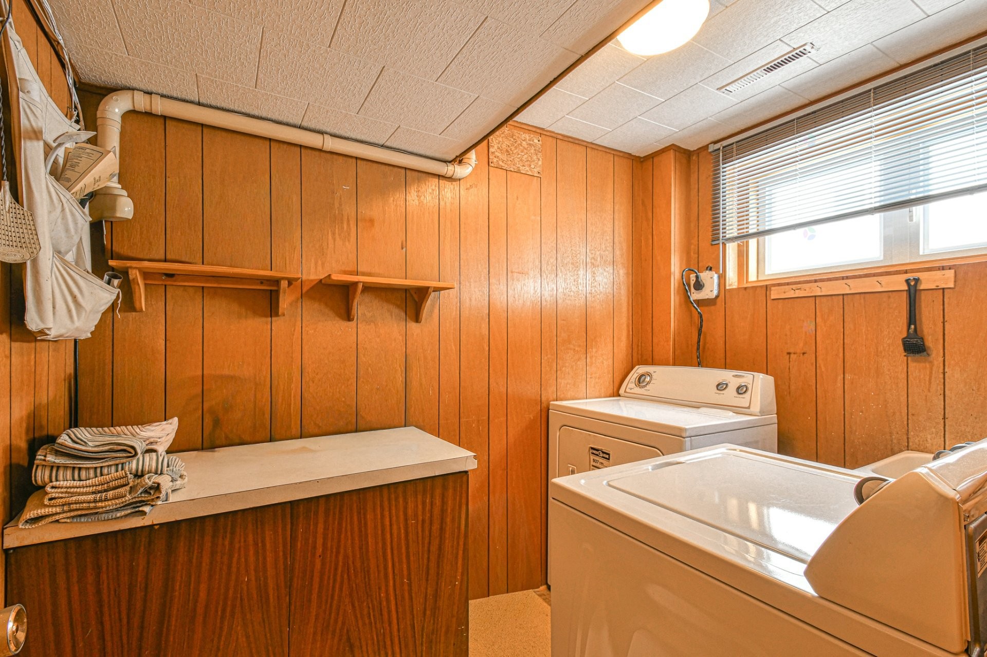 









80


Rue Campeau

,
Sainte-Adèle,




QC
J8B2P1

