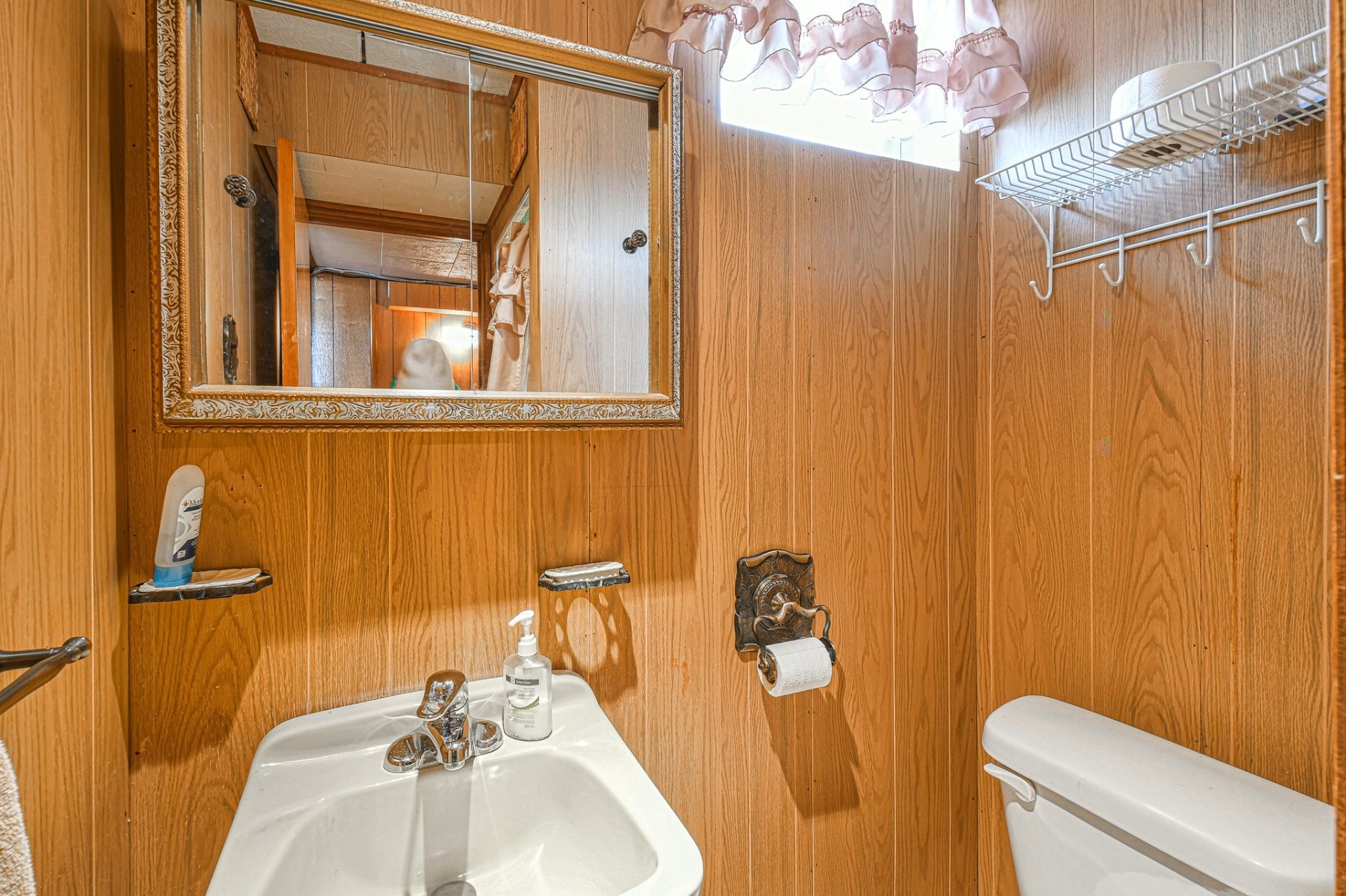 









80


Rue Campeau

,
Sainte-Adèle,




QC
J8B2P1

