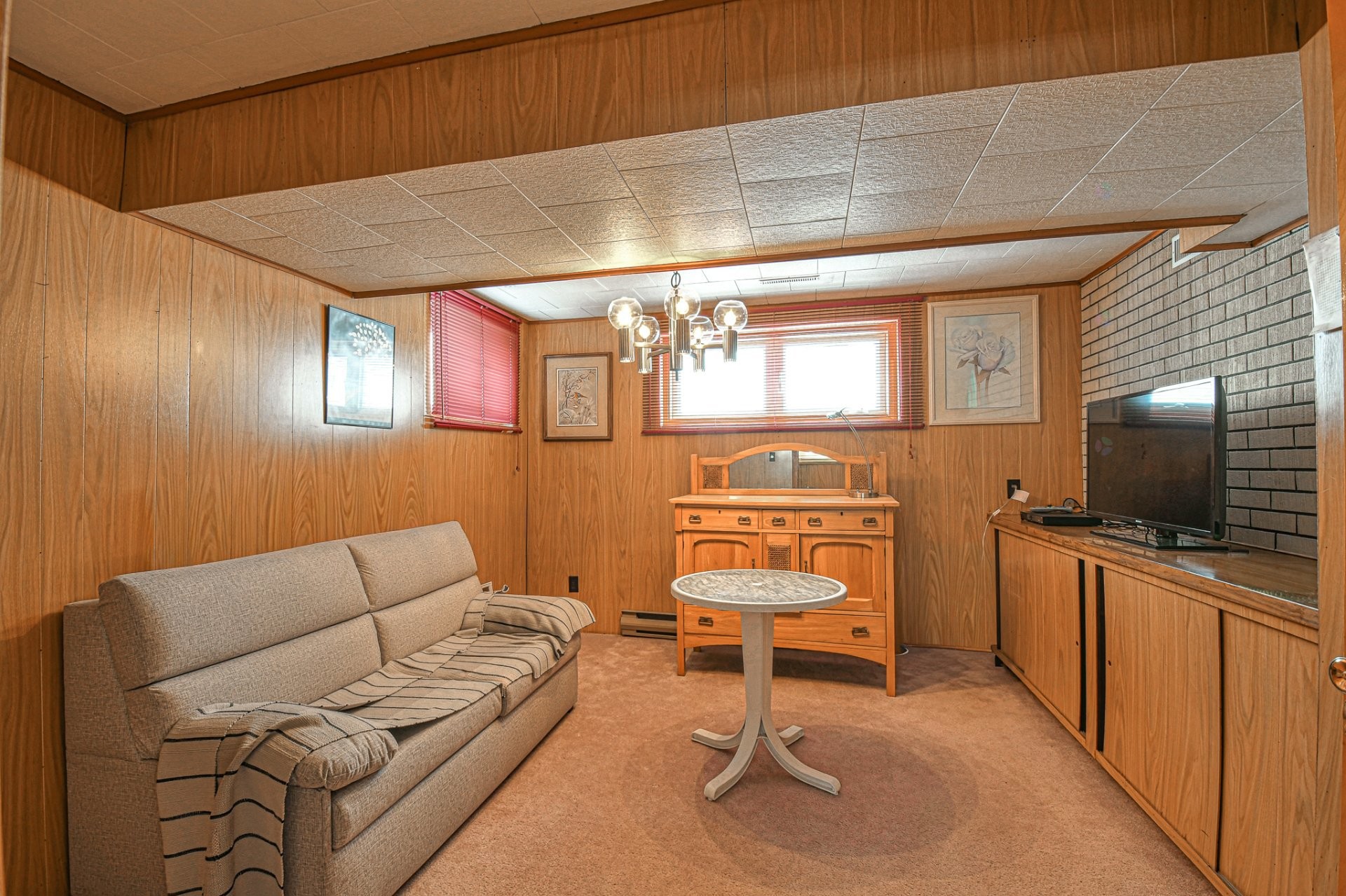 









80


Rue Campeau

,
Sainte-Adèle,




QC
J8B2P1

