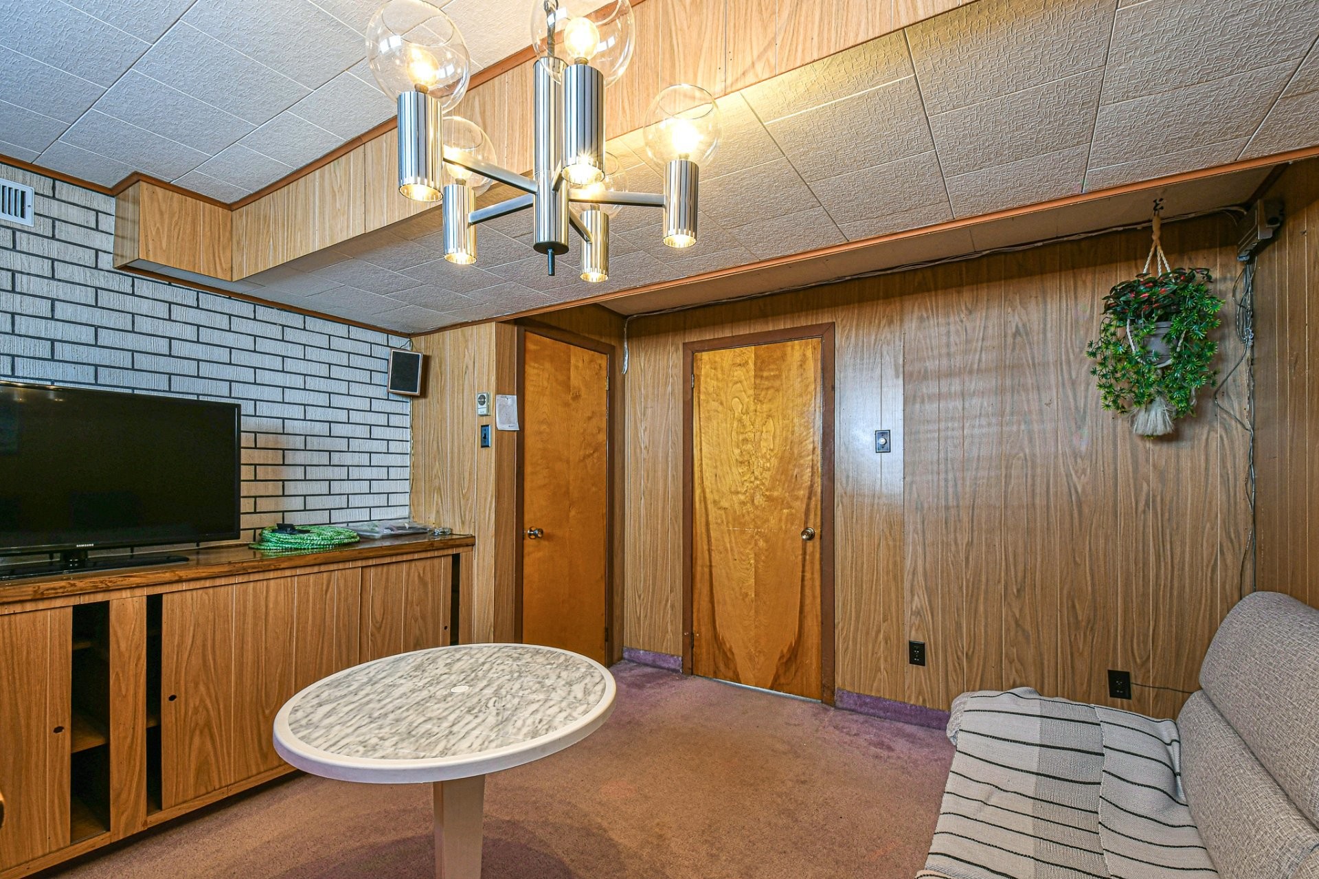 









80


Rue Campeau

,
Sainte-Adèle,




QC
J8B2P1

