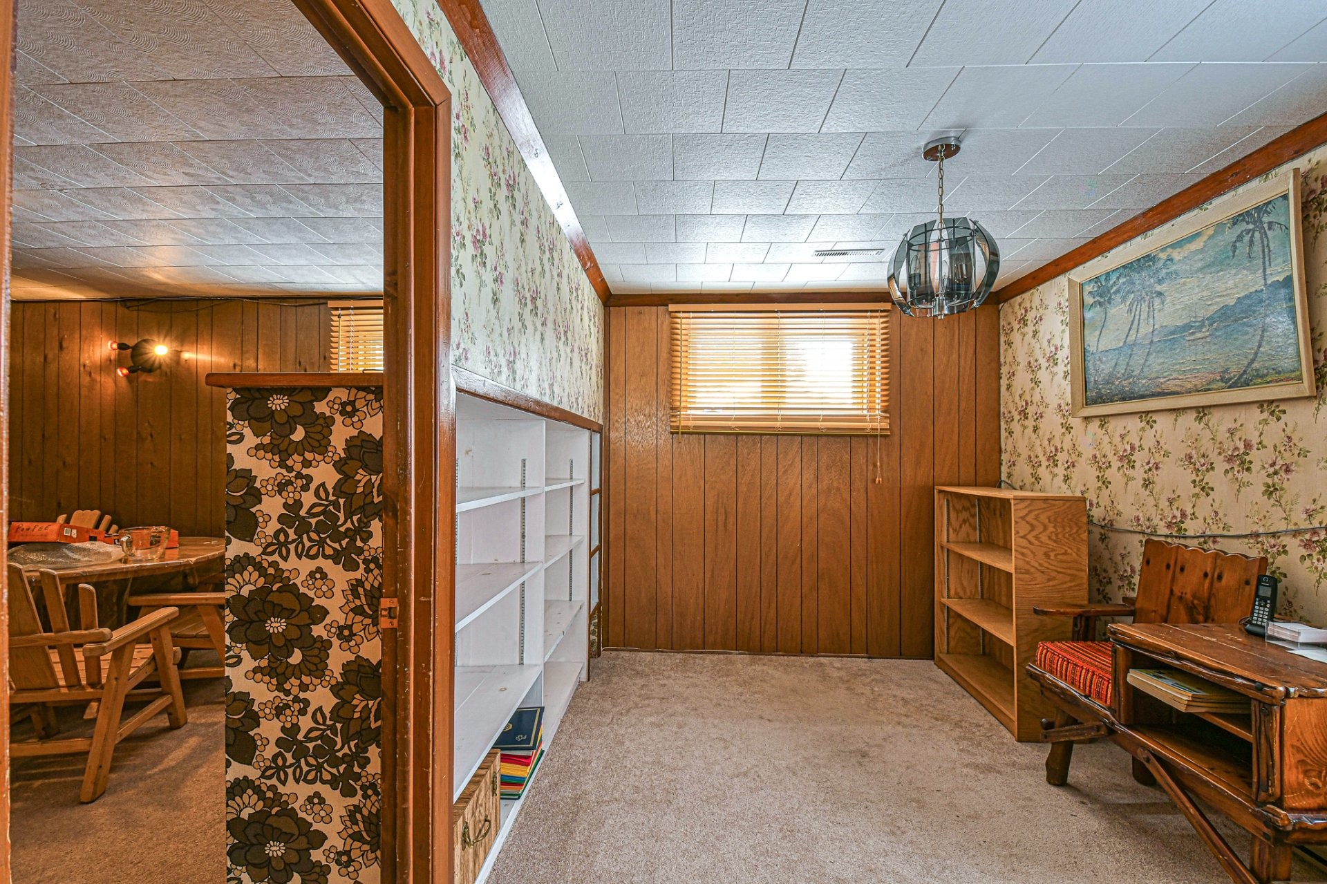 









80


Rue Campeau

,
Sainte-Adèle,




QC
J8B2P1

