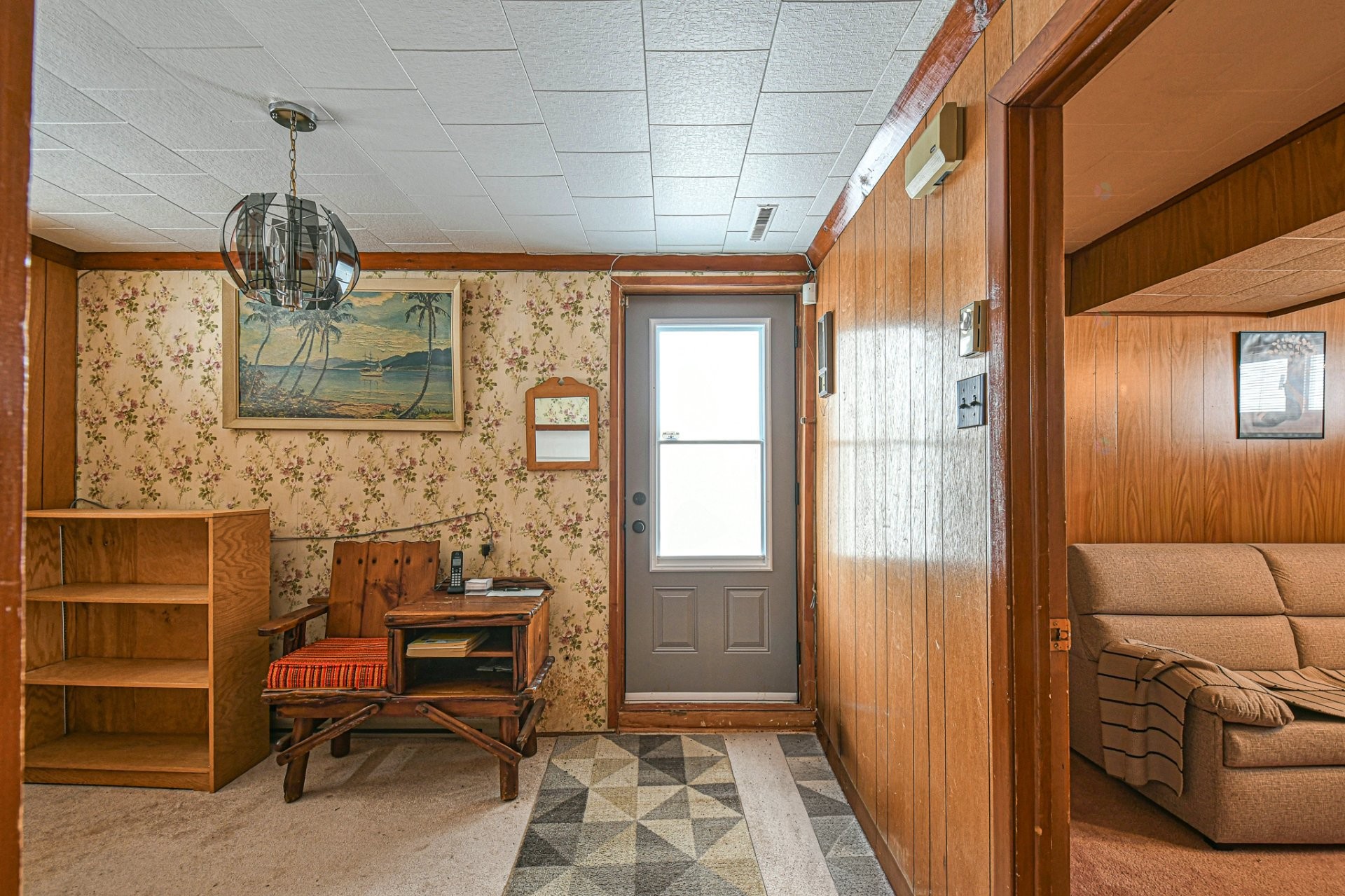 









80


Rue Campeau

,
Sainte-Adèle,




QC
J8B2P1

