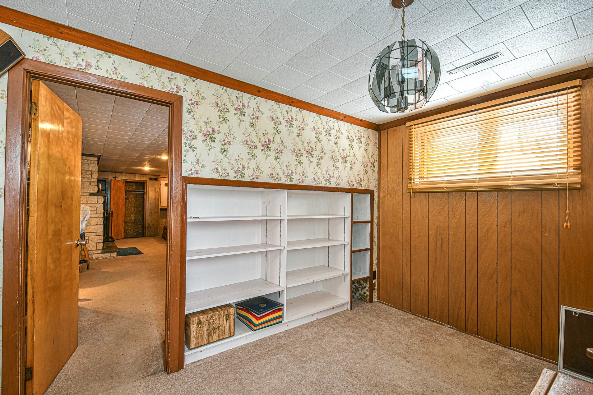 









80


Rue Campeau

,
Sainte-Adèle,




QC
J8B2P1

