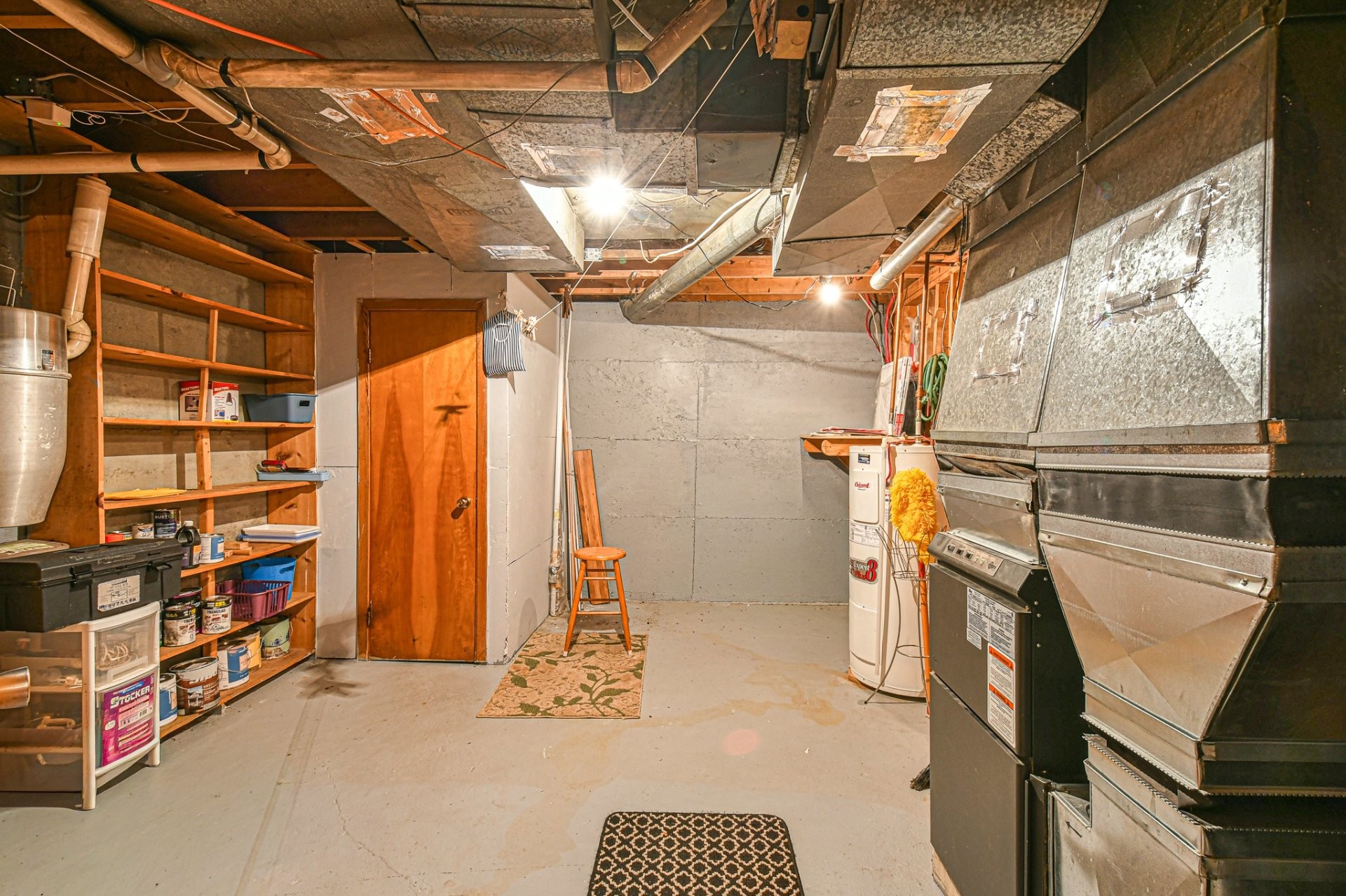 









80


Rue Campeau

,
Sainte-Adèle,




QC
J8B2P1

