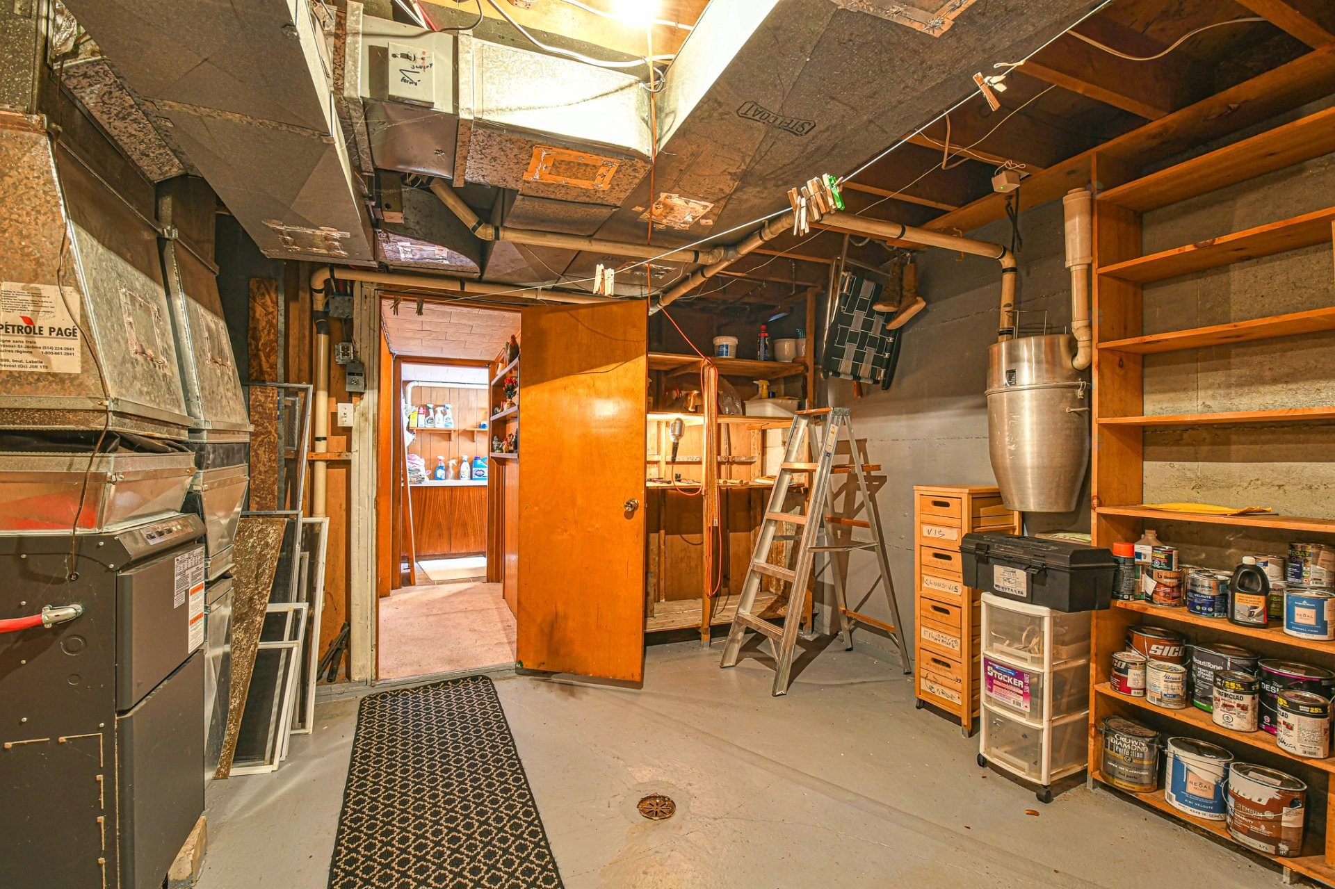 









80


Rue Campeau

,
Sainte-Adèle,




QC
J8B2P1

