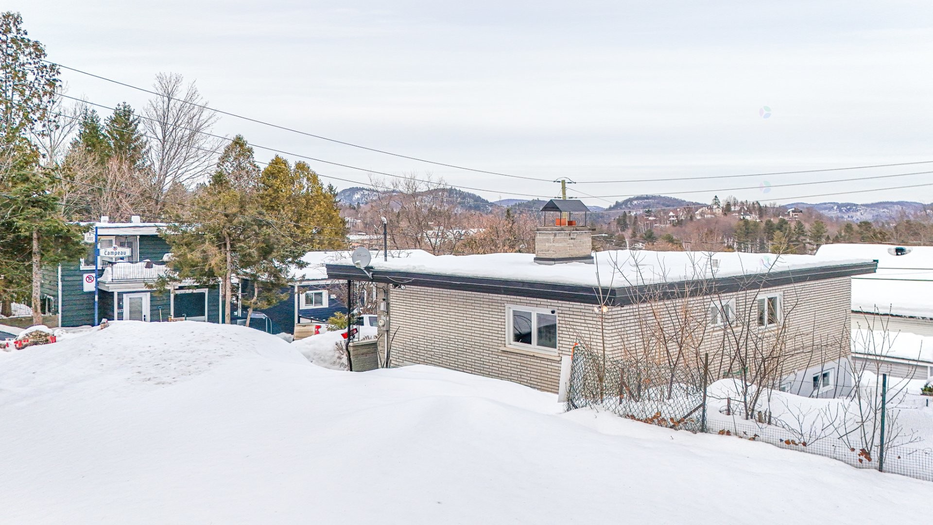 









80


Rue Campeau

,
Sainte-Adèle,




QC
J8B2P1

