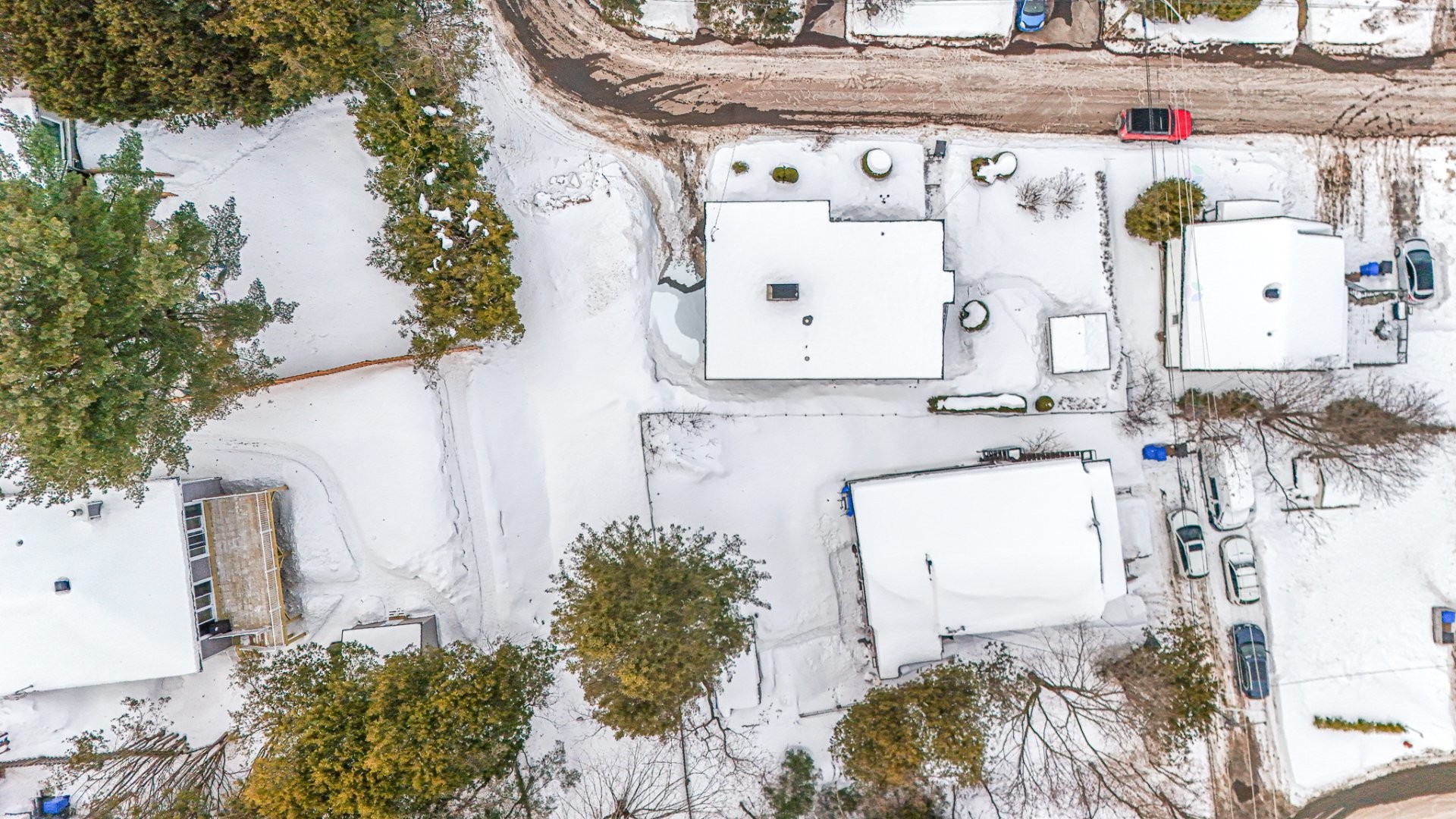 









80


Rue Campeau

,
Sainte-Adèle,




QC
J8B2P1

