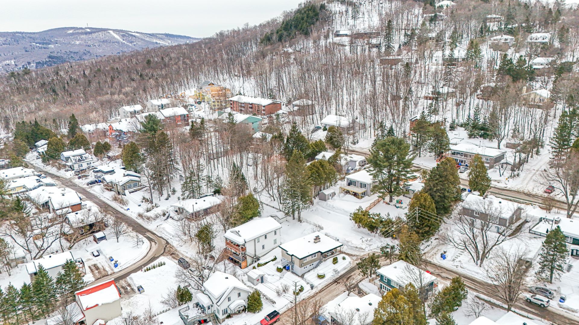 









80


Rue Campeau

,
Sainte-Adèle,




QC
J8B2P1

