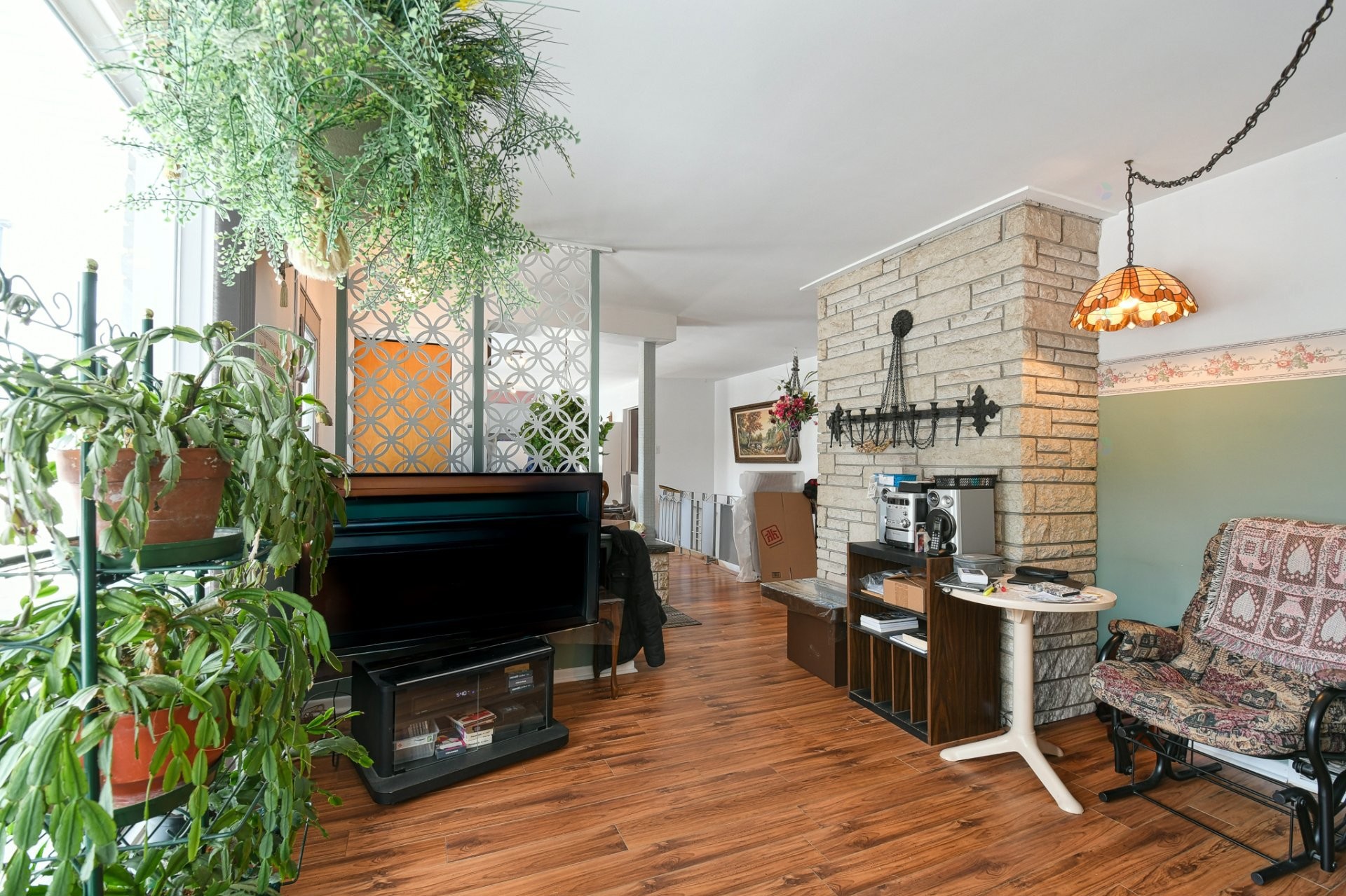 









80


Rue Campeau

,
Sainte-Adèle,




QC
J8B2P1

