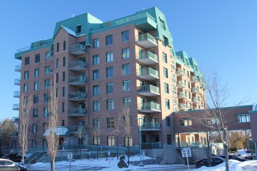 Photo de l'inscription vedette 