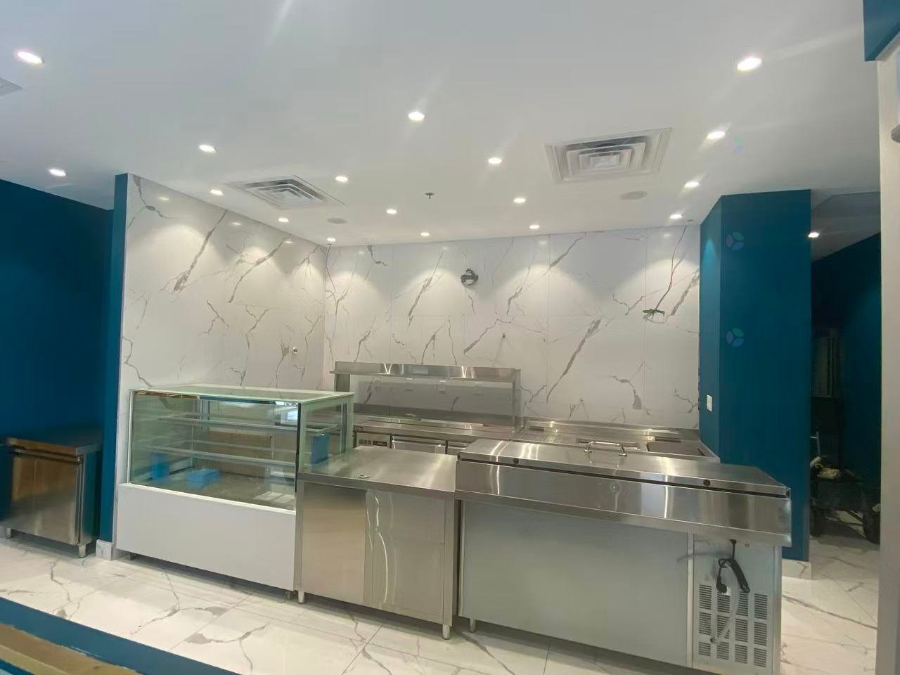 









855


Boul. Décarie

, 103,
Montréal (Saint-Laurent),




QC
H4L3L7

